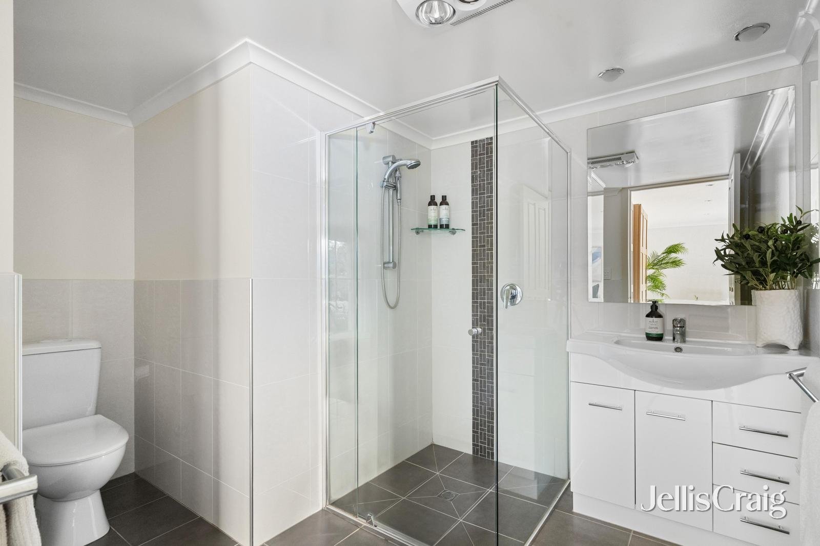 9 Nerreman Gateway, Eltham image 17