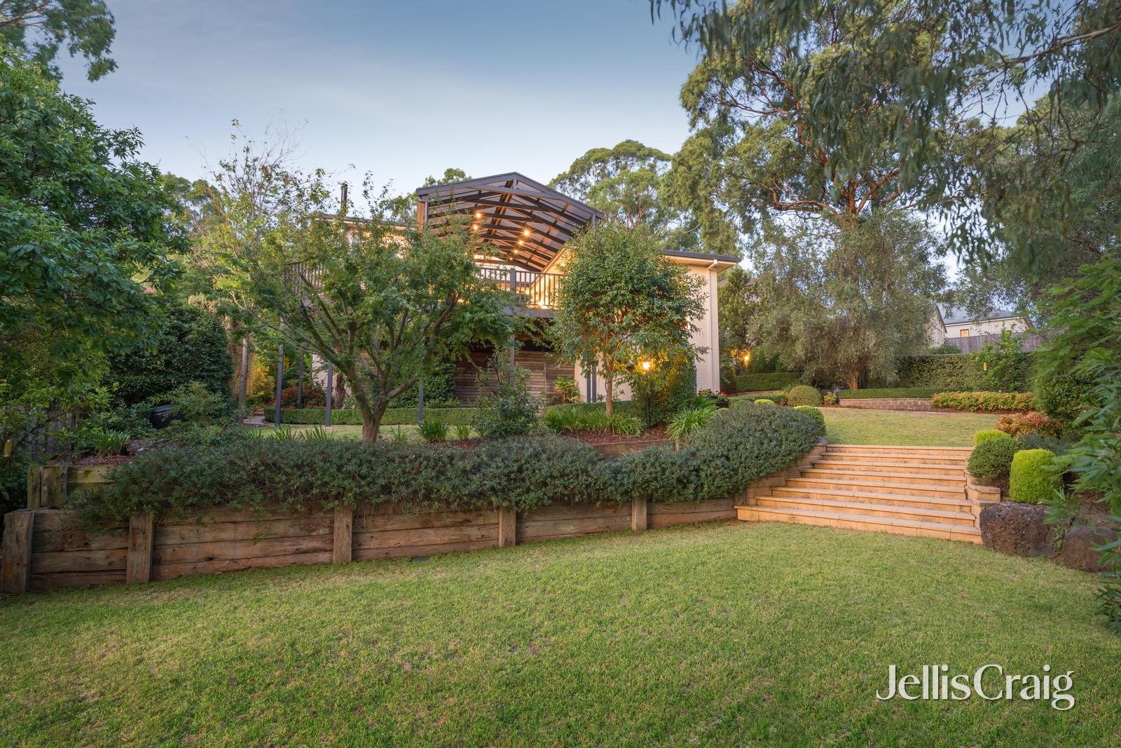 9 Nerreman Gateway, Eltham image 19