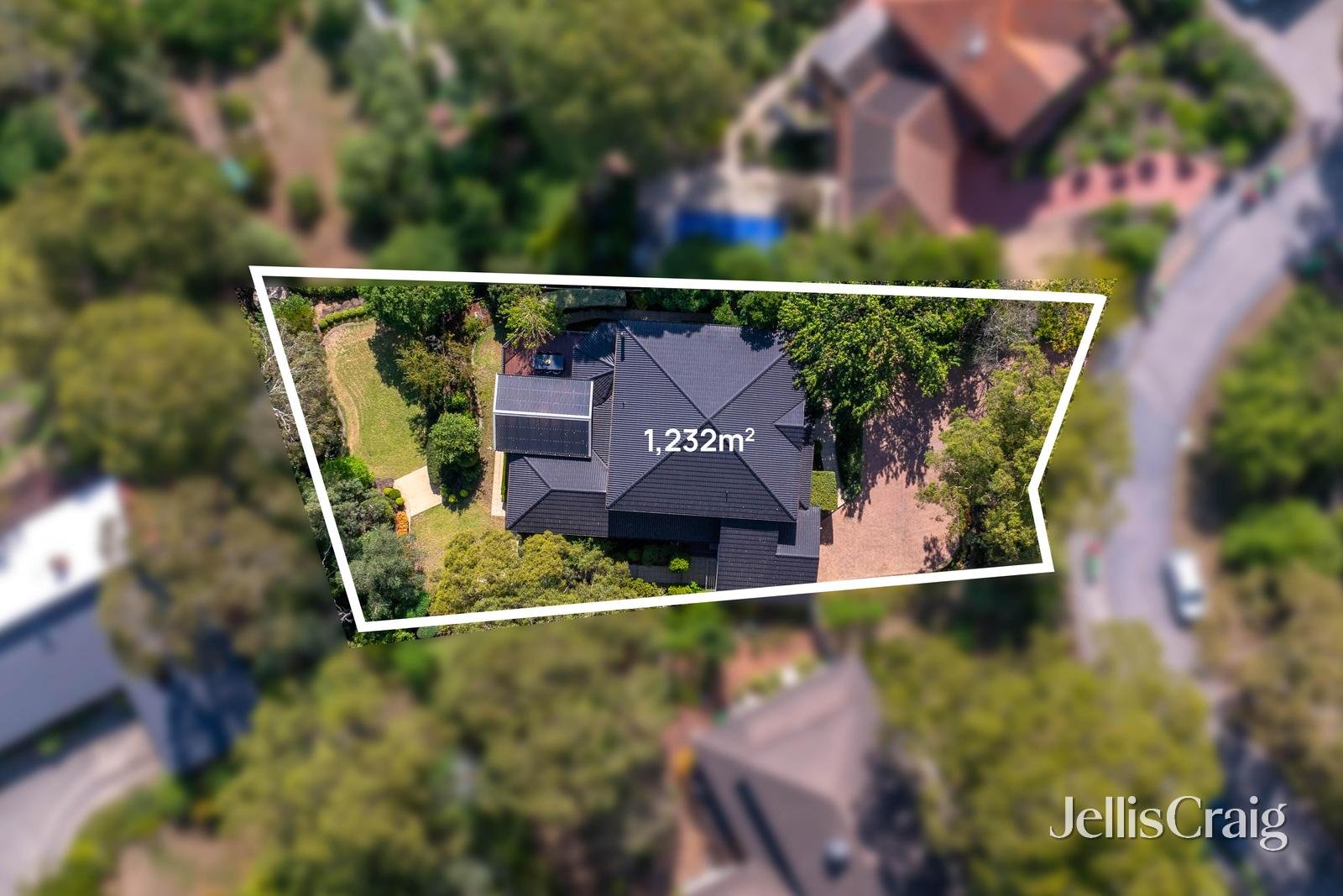 9 Nerreman Gateway, Eltham image 20