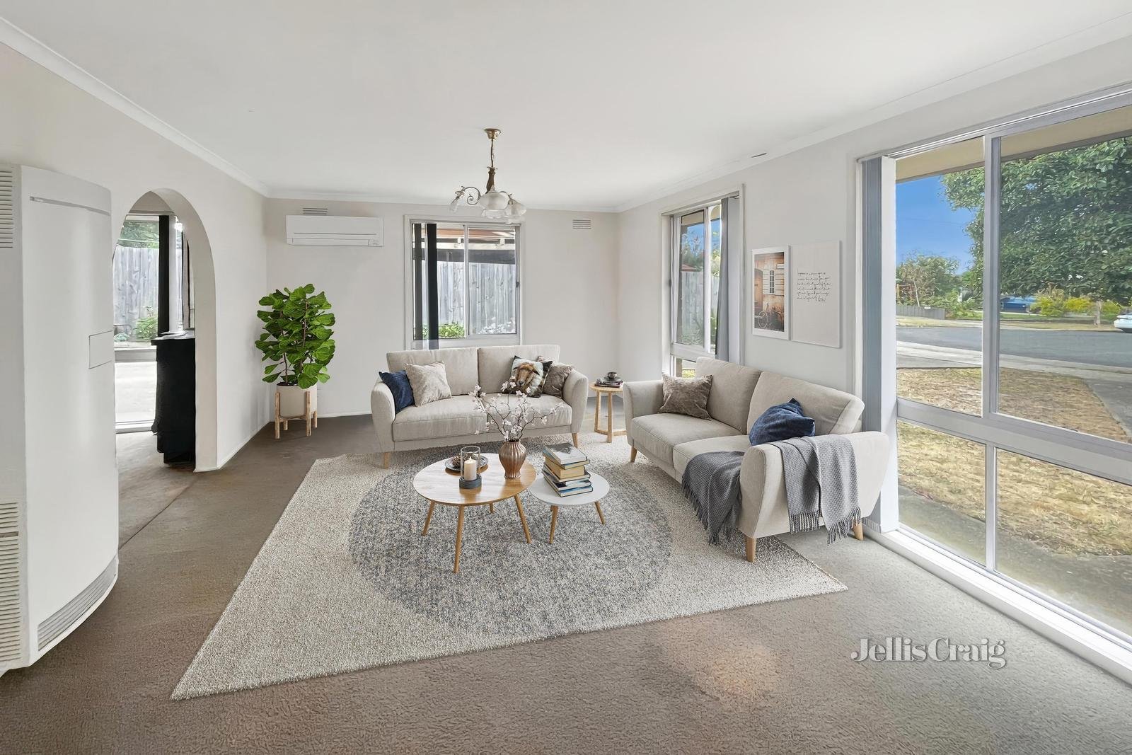 9 Nevett Court, Grovedale image 2