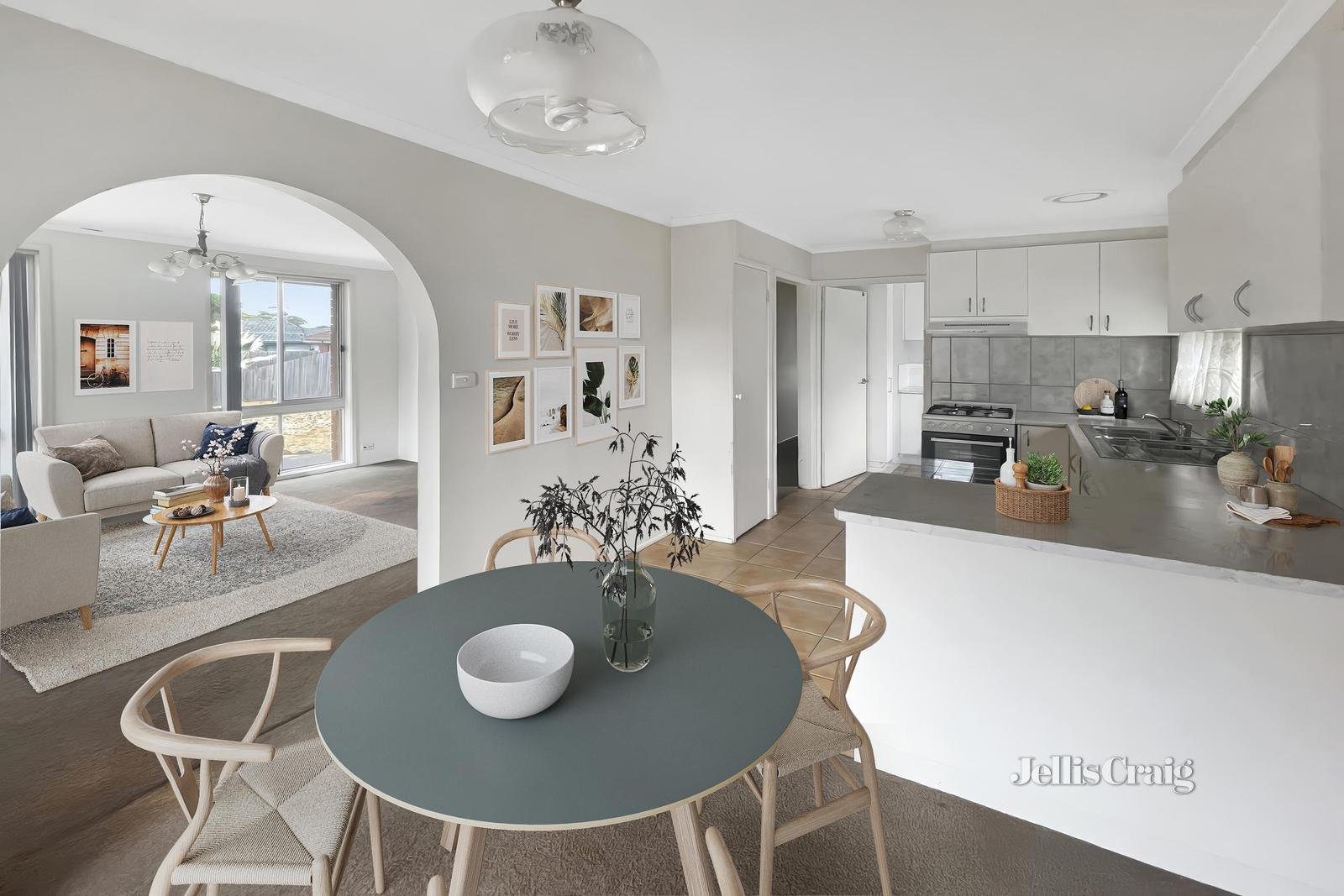 9 Nevett Court, Grovedale image 3