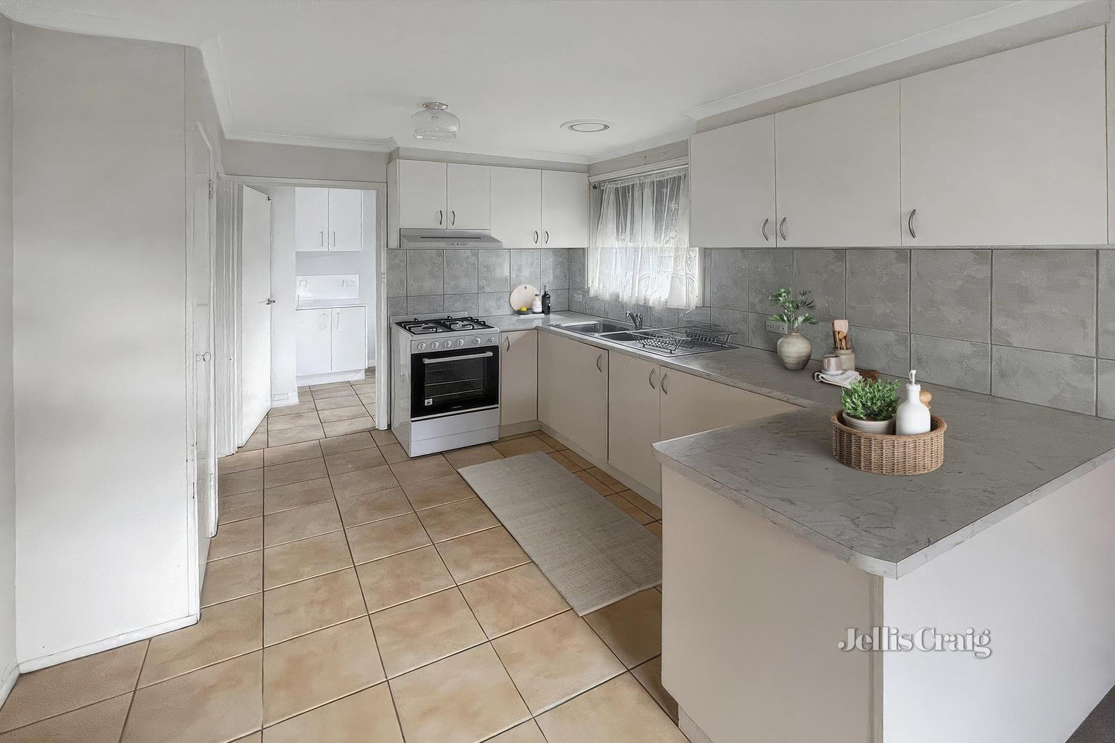 9 Nevett Court, Grovedale image 4