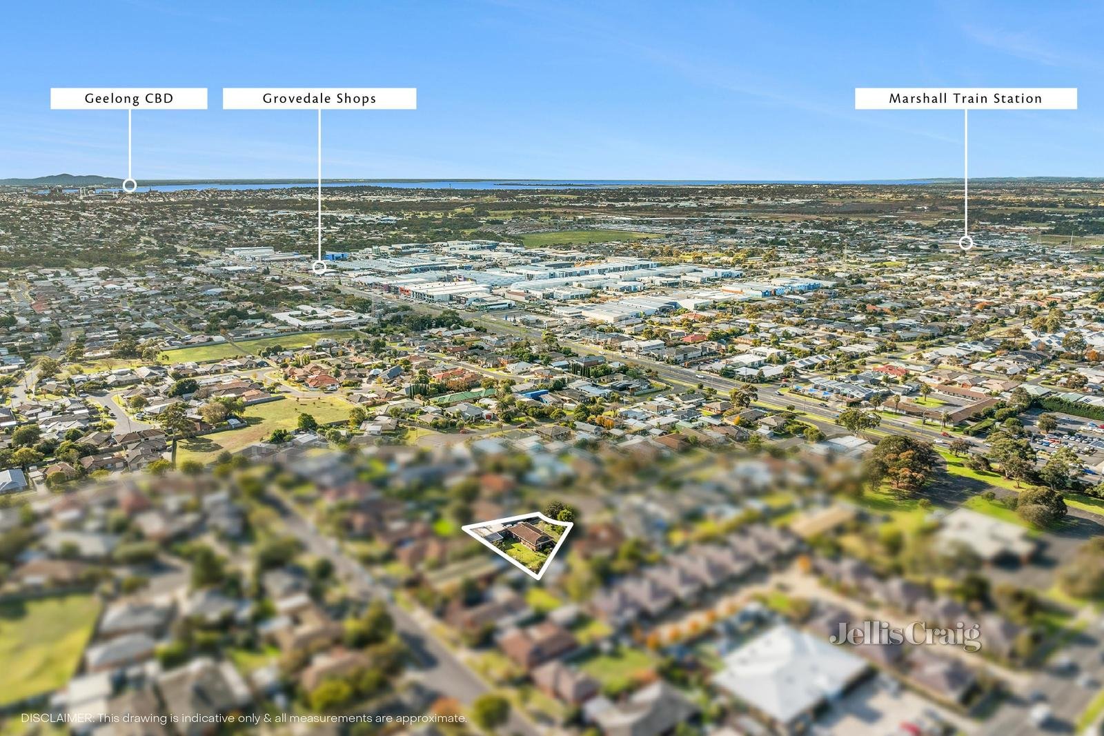 9 Nevett Court, Grovedale image 10