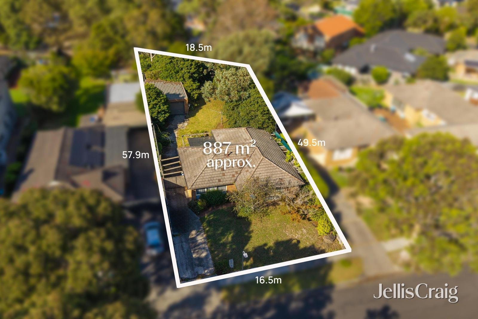 9 Newstead Way, Wantirna&nbsp;South image 2