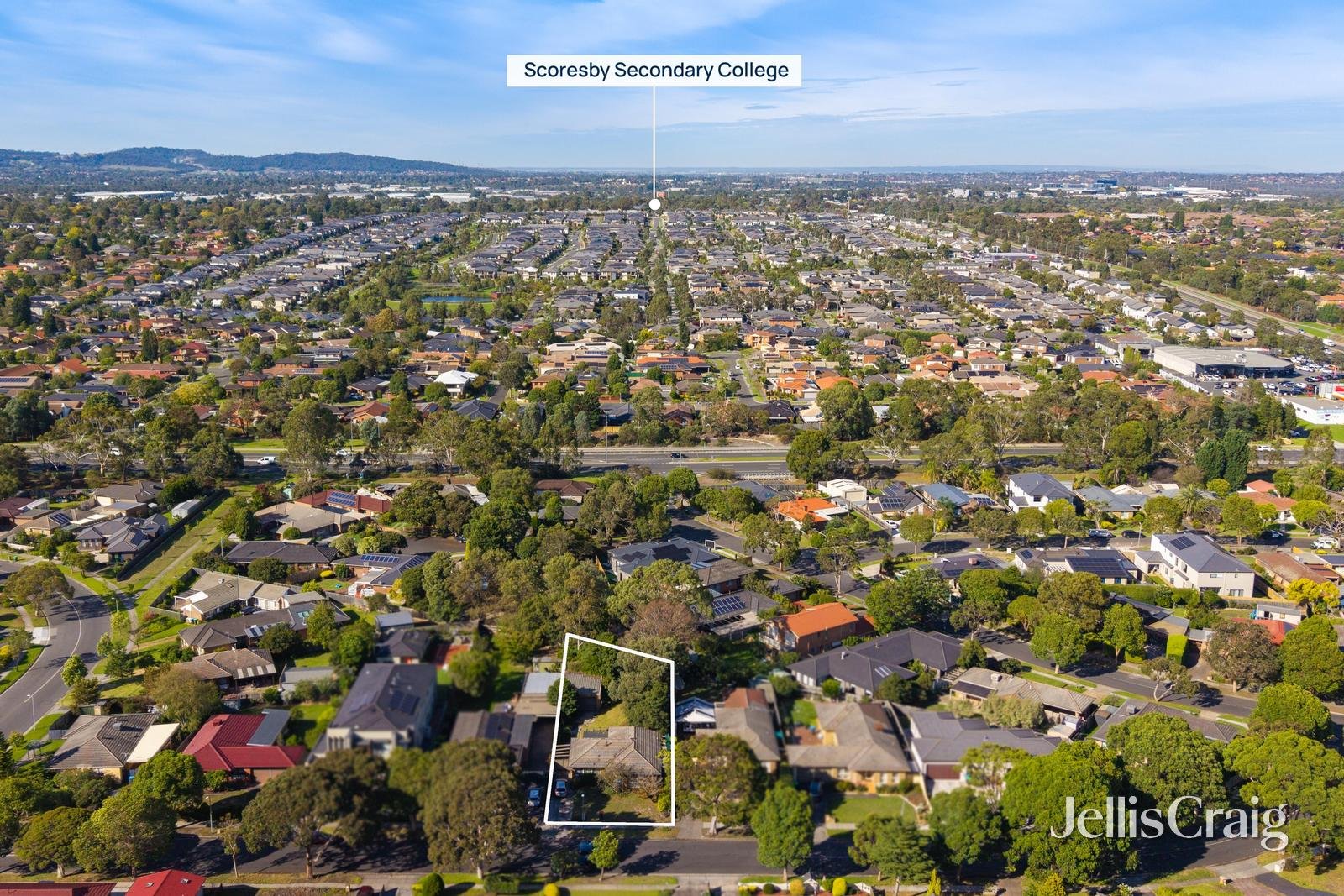 9 Newstead Way, Wantirna&nbsp;South image 5