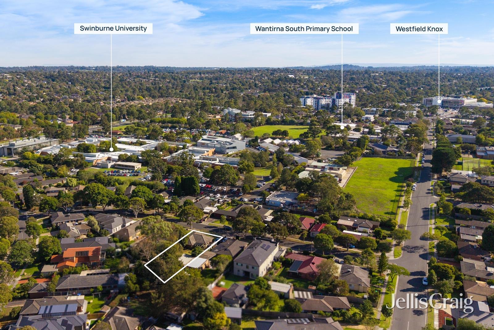 9 Newstead Way, Wantirna&nbsp;South image 6