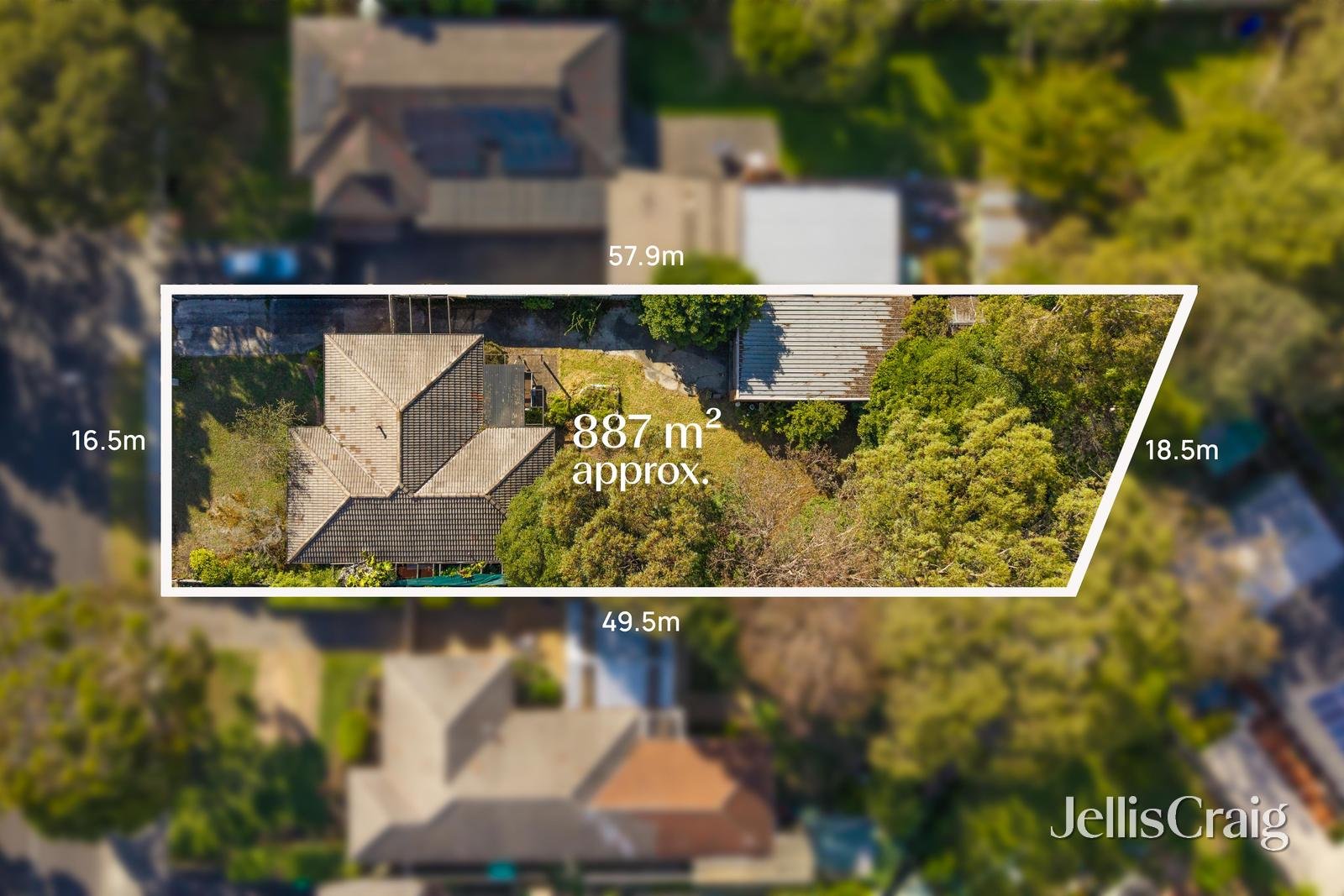 9 Newstead Way, Wantirna&nbsp;South image 7