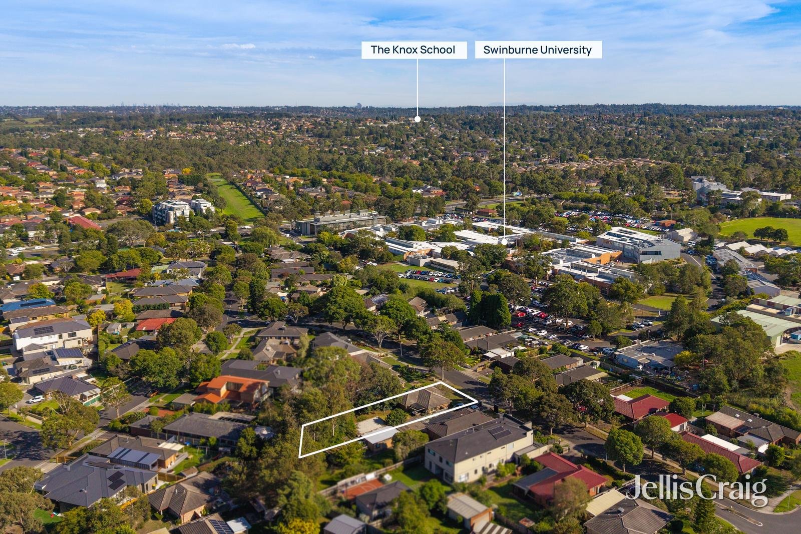 9 Newstead Way, Wantirna&nbsp;South image 8