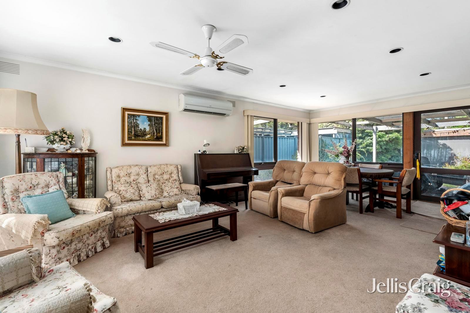 9 Newstead Way, Wantirna&nbsp;South image 10