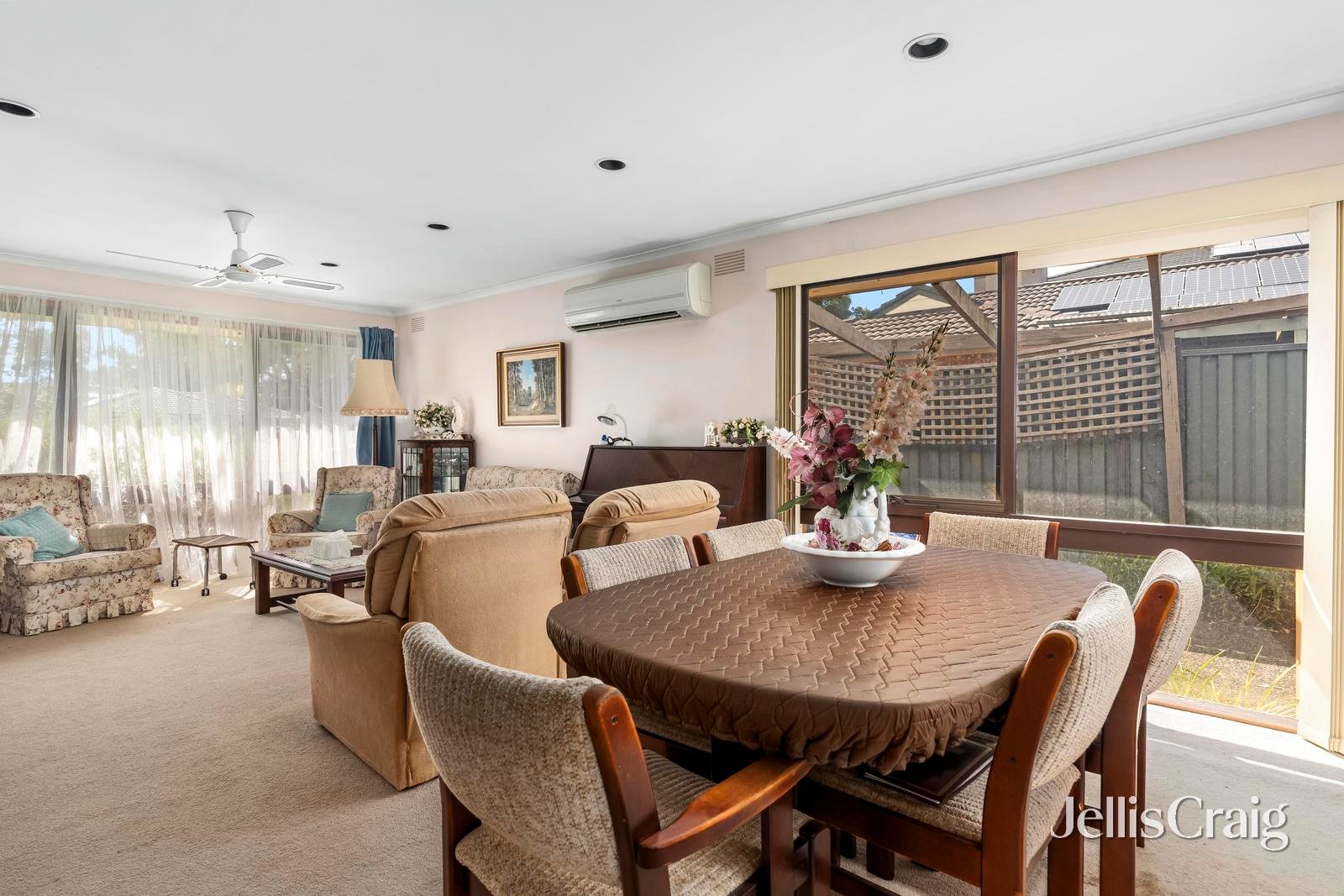 9 Newstead Way, Wantirna&nbsp;South image 11