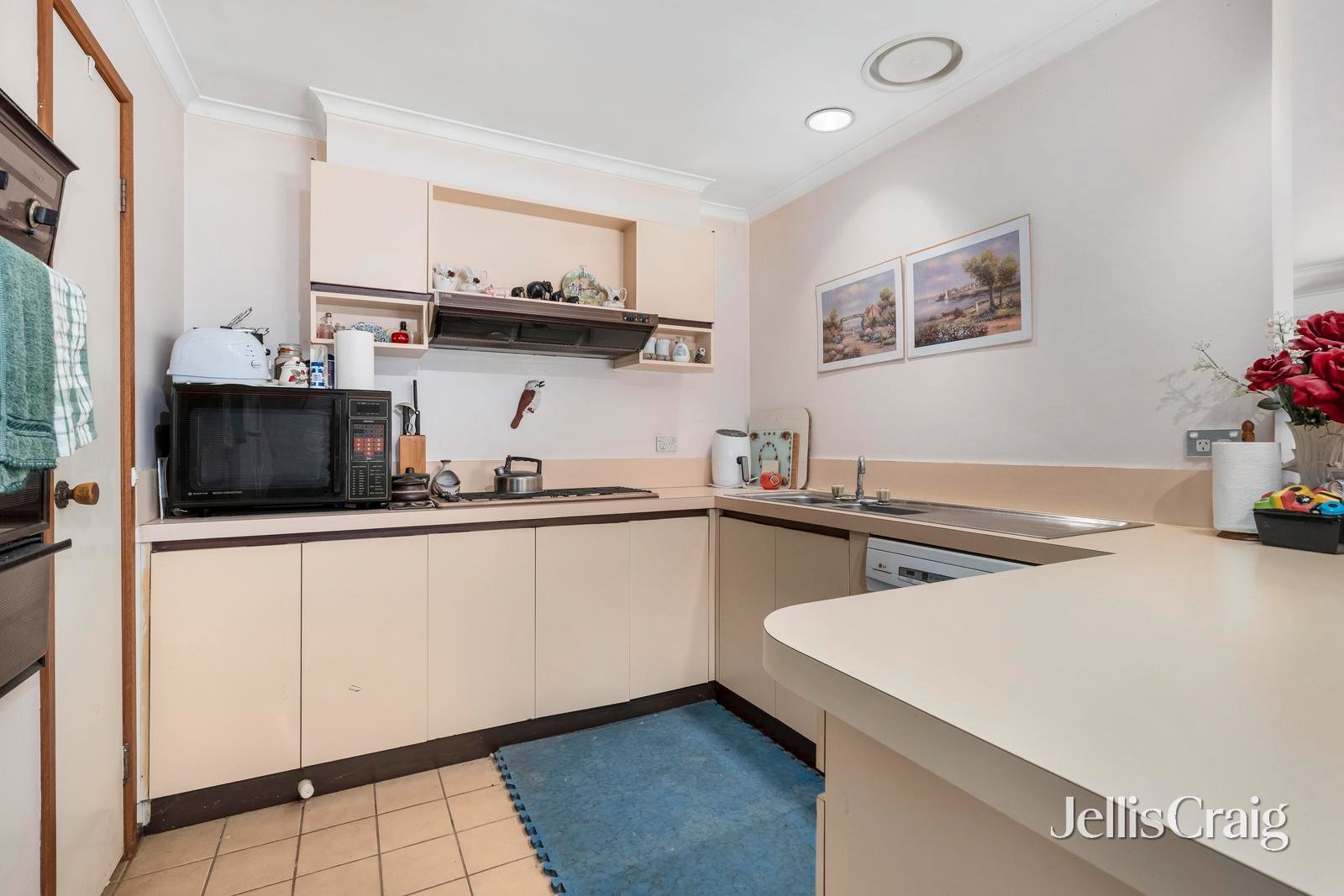 9 Newstead Way, Wantirna&nbsp;South image 12