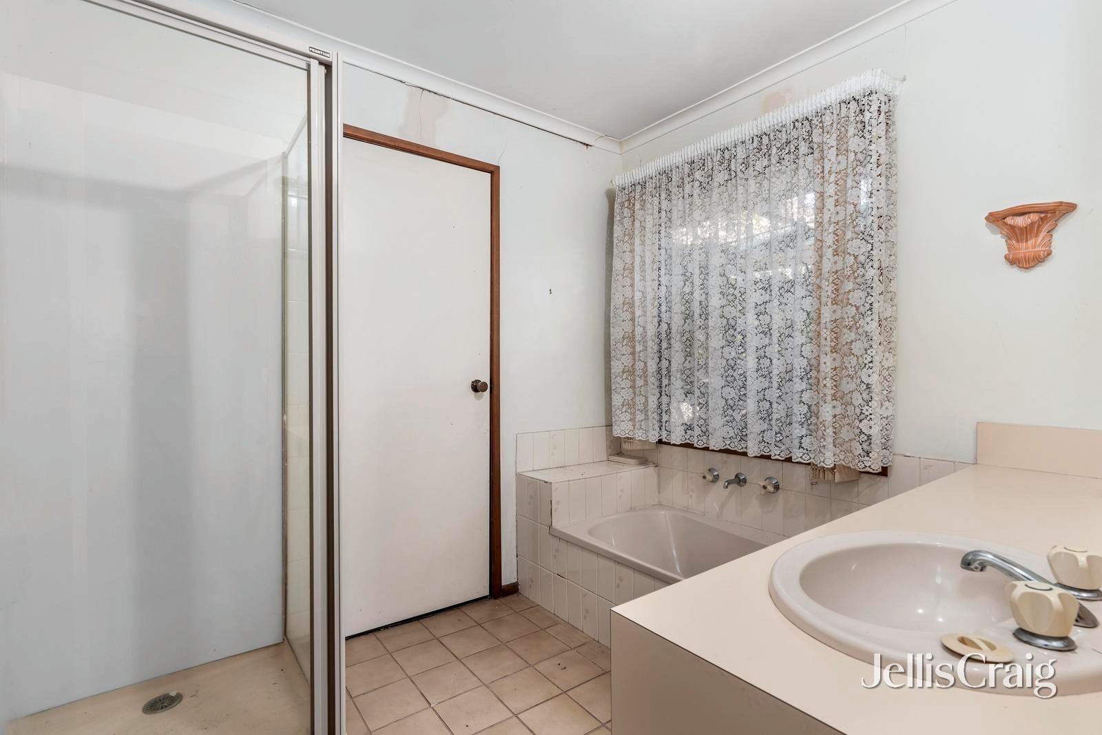 9 Newstead Way, Wantirna&nbsp;South image 14