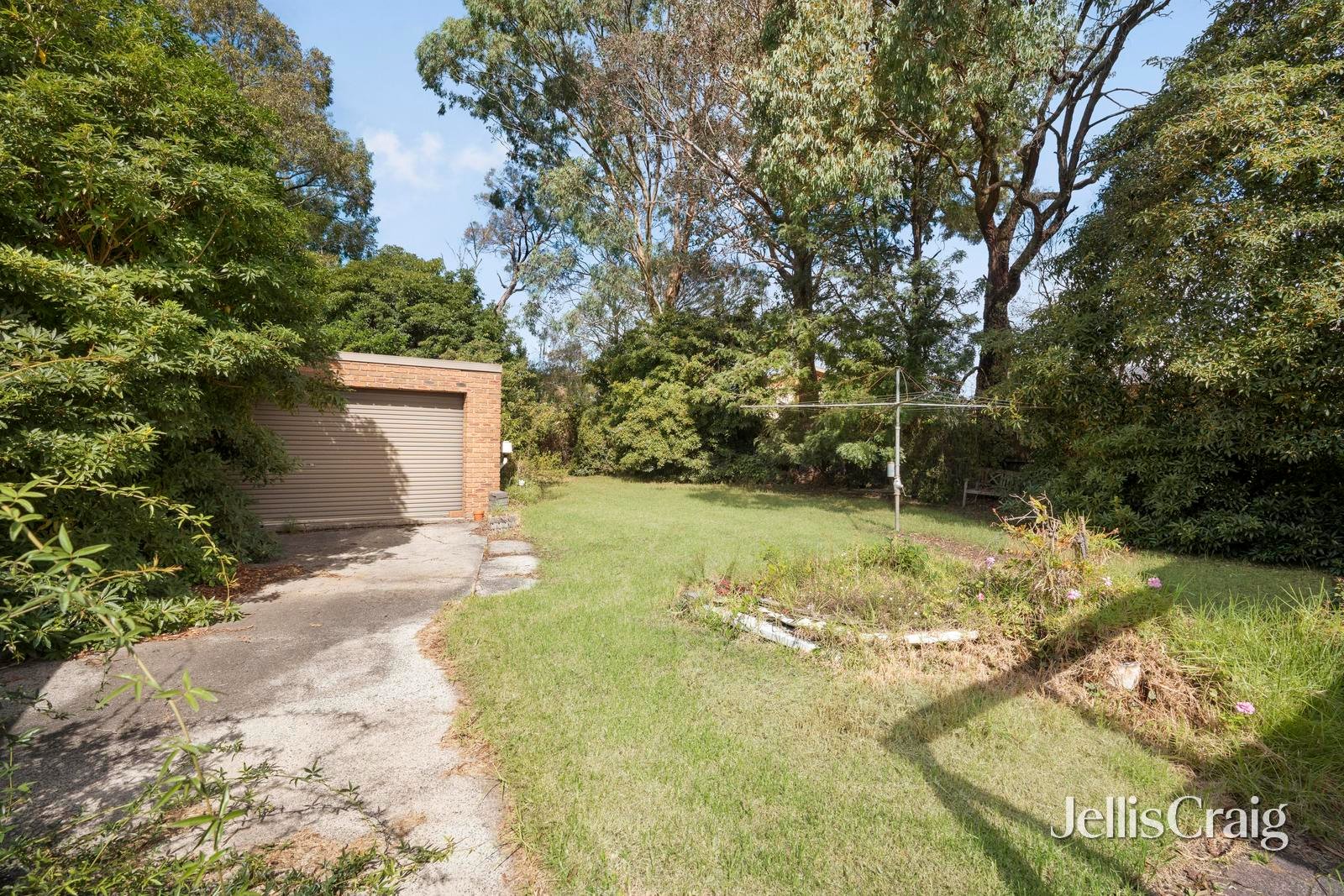 9 Newstead Way, Wantirna&nbsp;South image 15