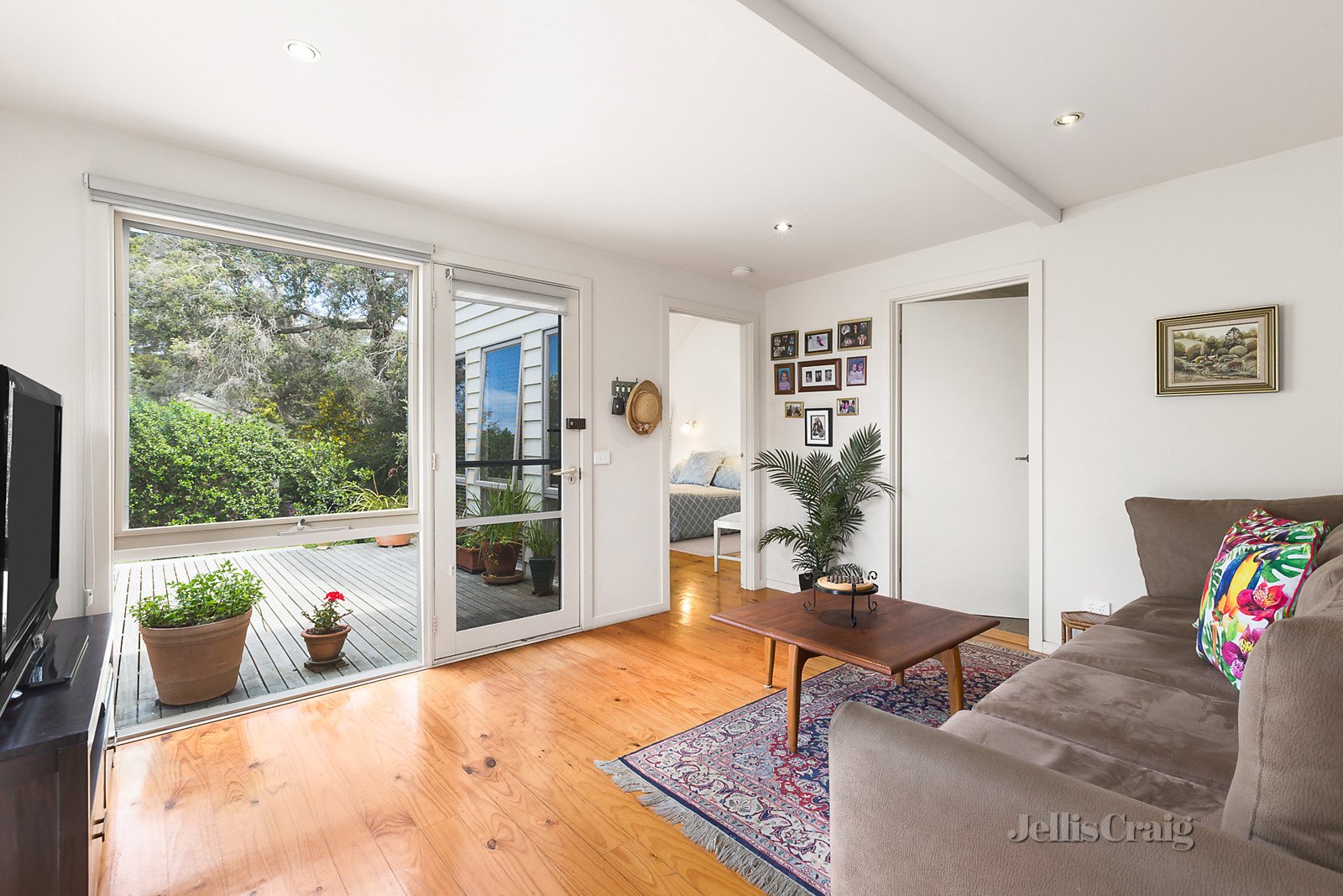 9 Newton Avenue, Sorrento image 5