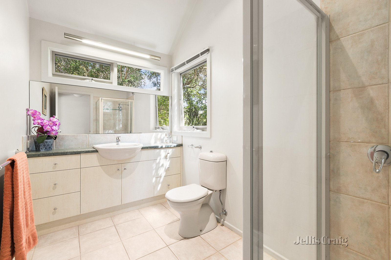 9 Newton Avenue, Sorrento image 7