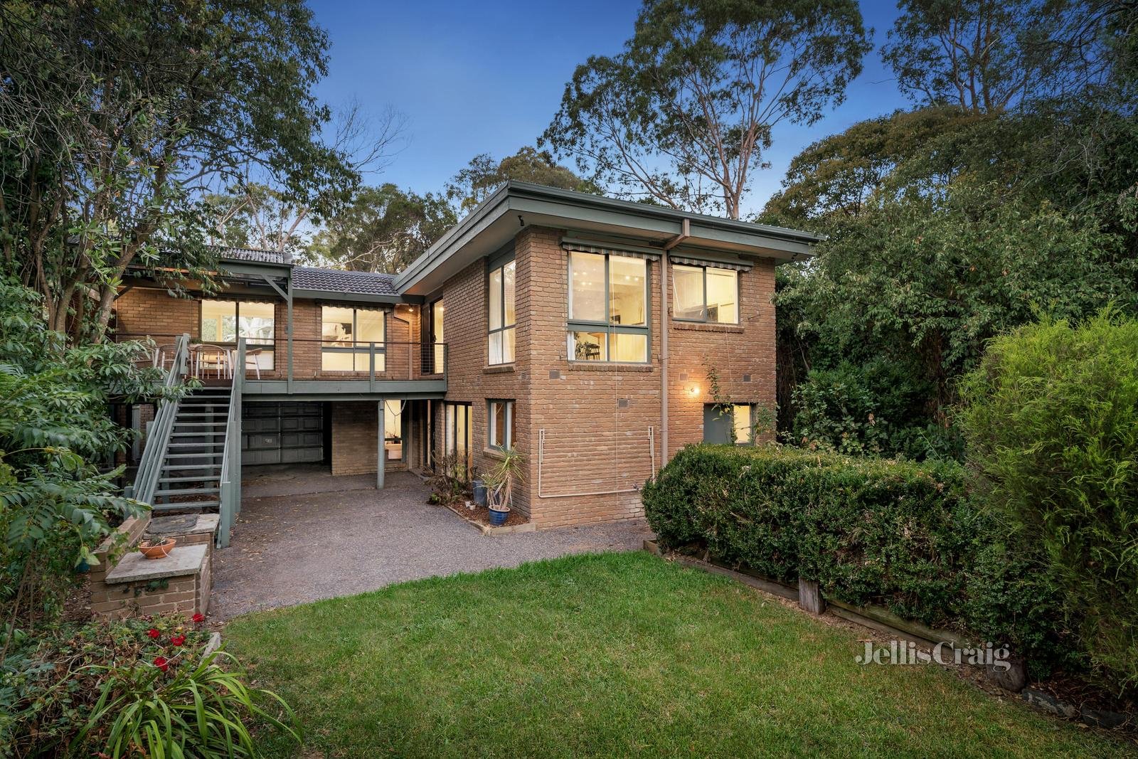 9 Niagara Road, Donvale image 12