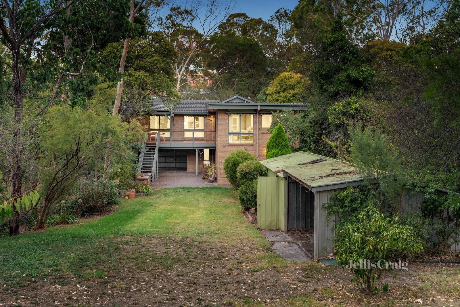 9 Niagara Road, Donvale image 13