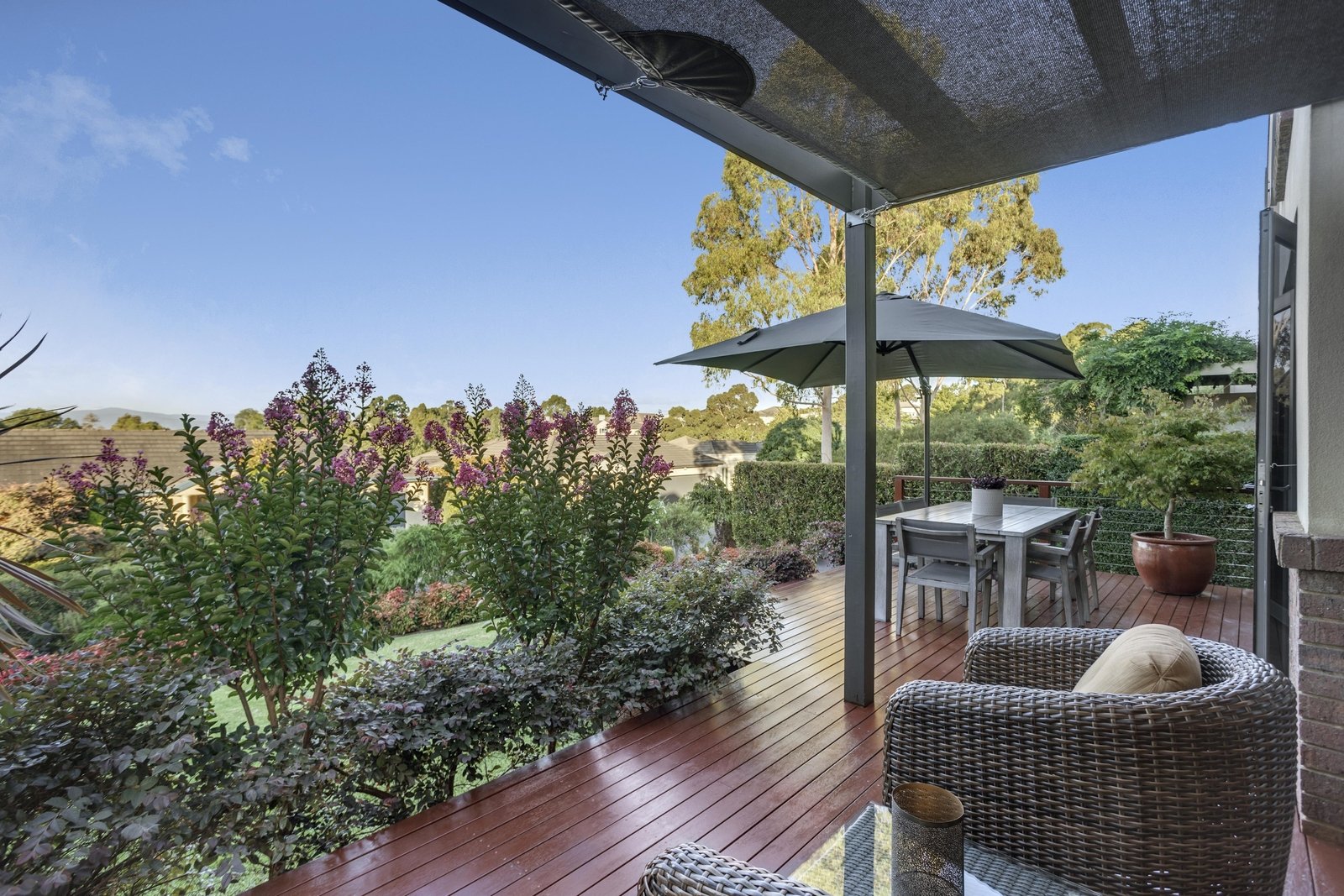 Property Gallery - Main Image