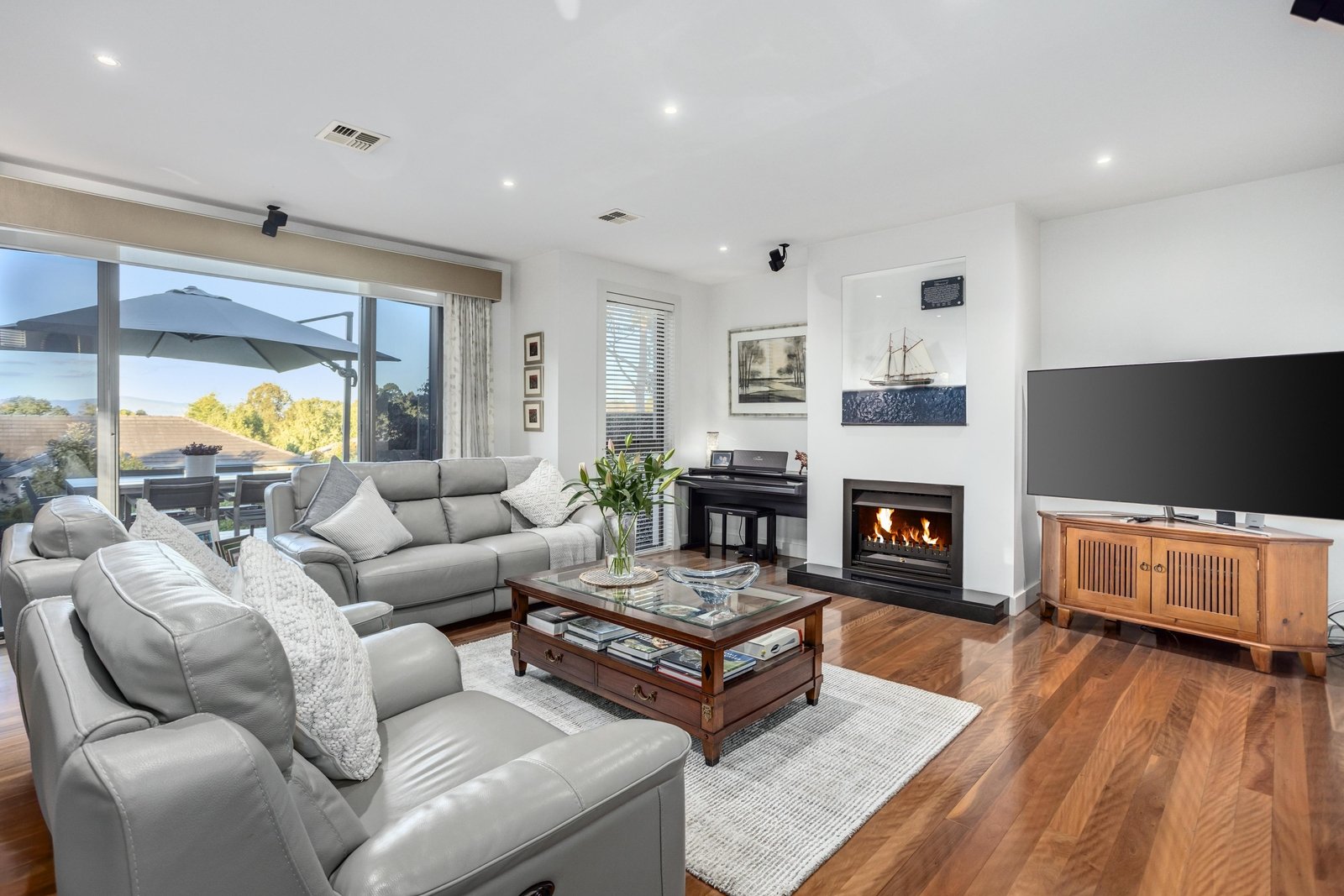 Property Gallery Thumbnail 5