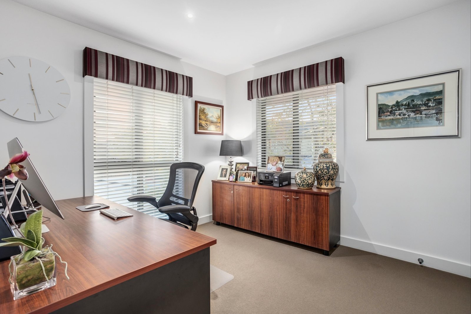Property Gallery Thumbnail 9