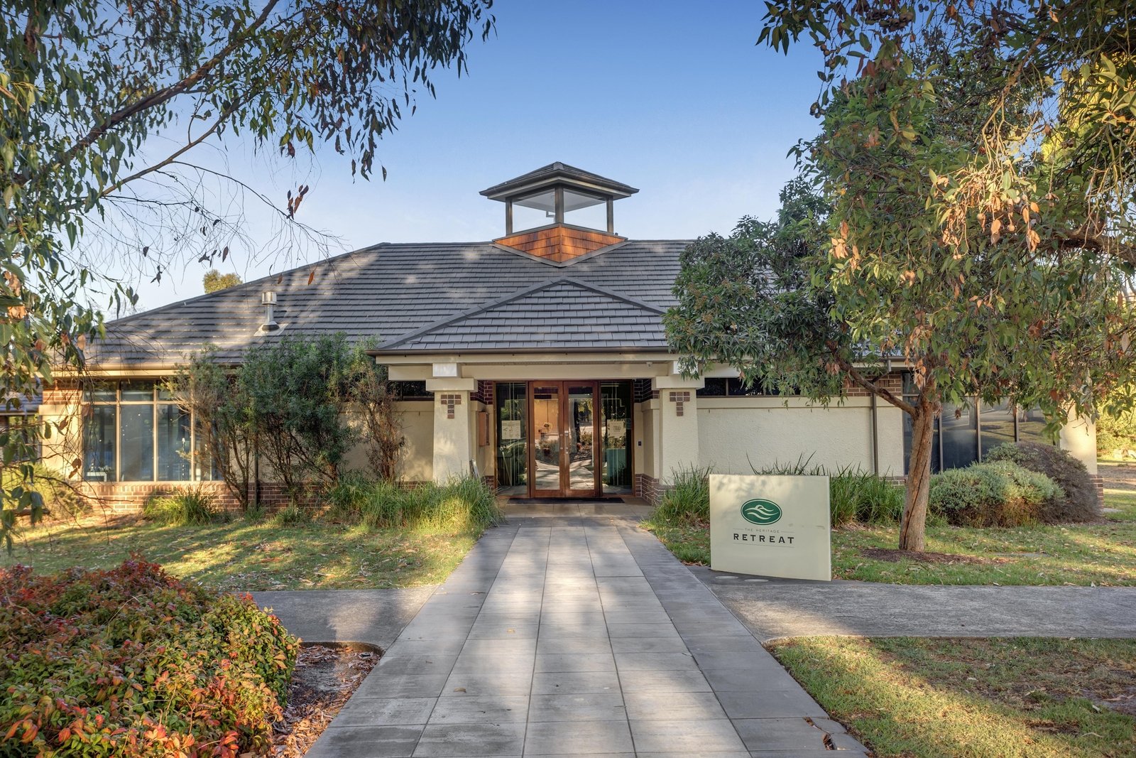 Property Gallery Thumbnail 13