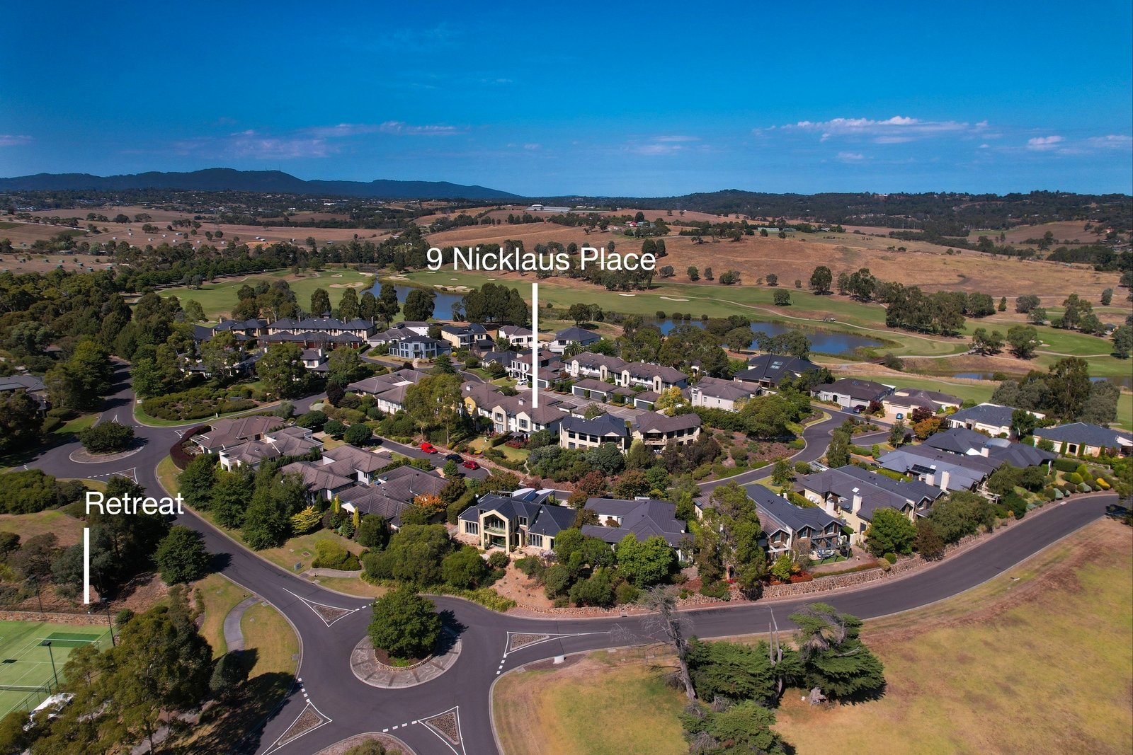 Property Gallery Thumbnail 16