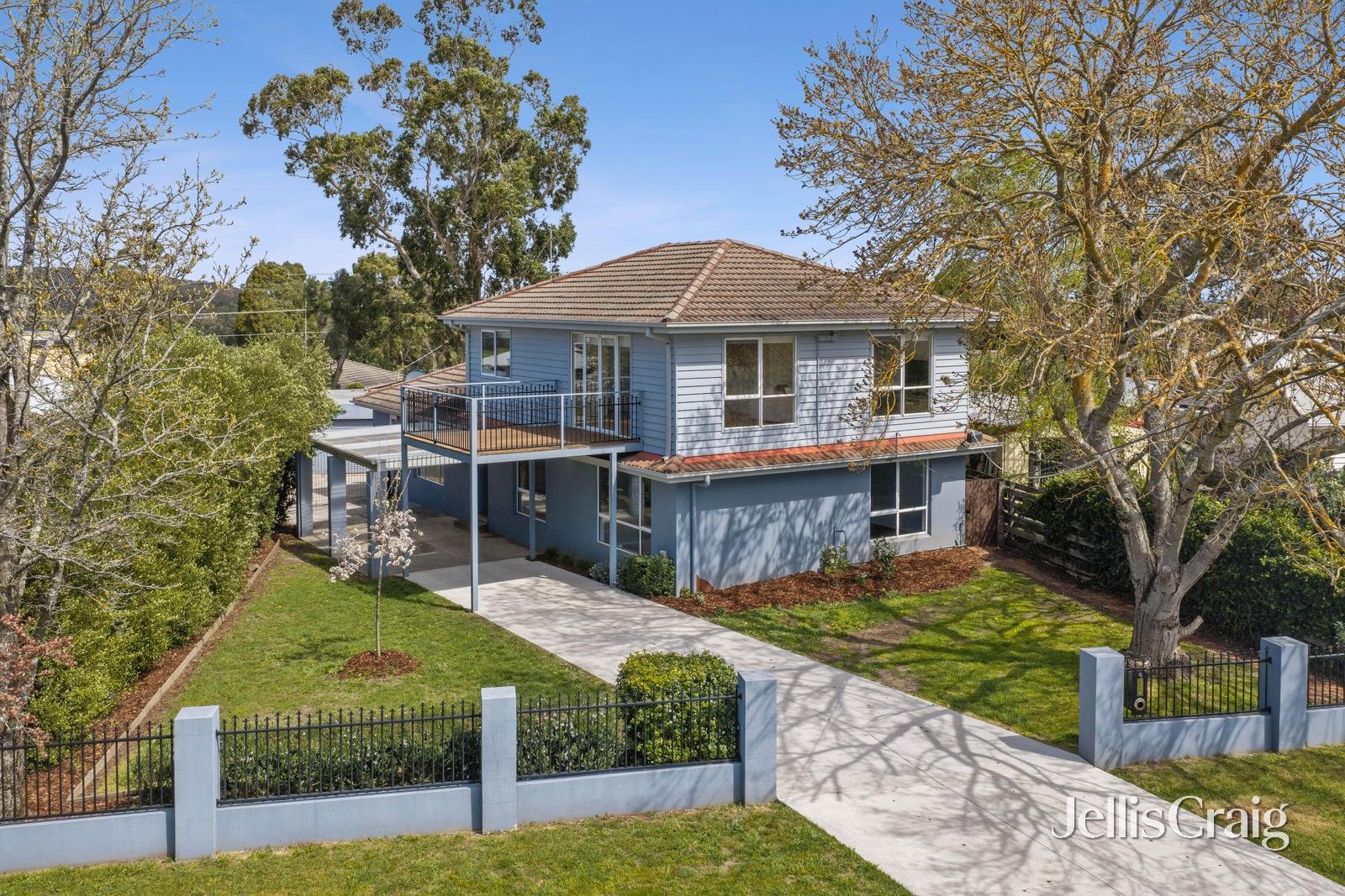 9 Nolan Street, Buninyong image 1