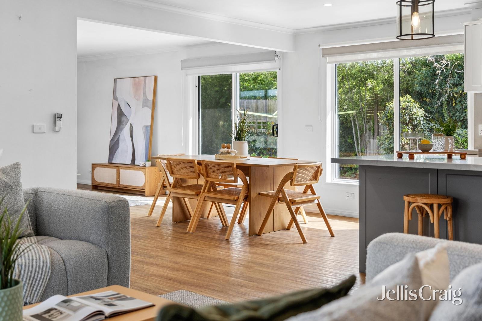 9 Nolan Street, Buninyong image 3