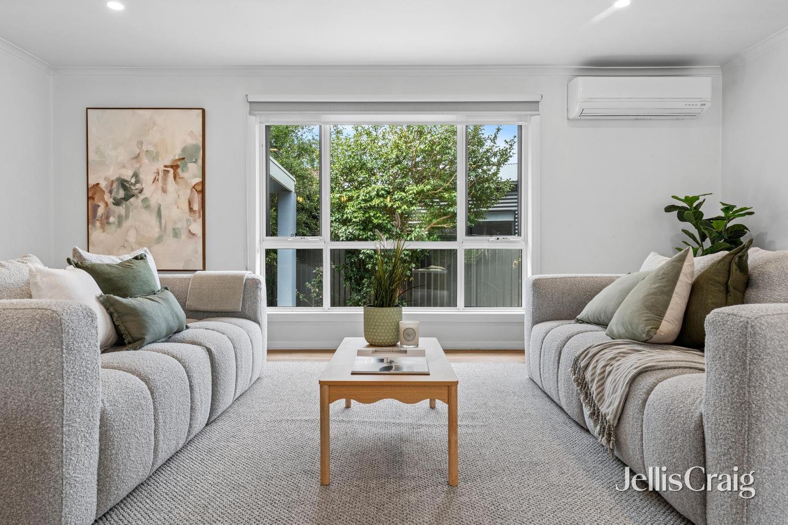 9 Nolan Street, Buninyong image 6