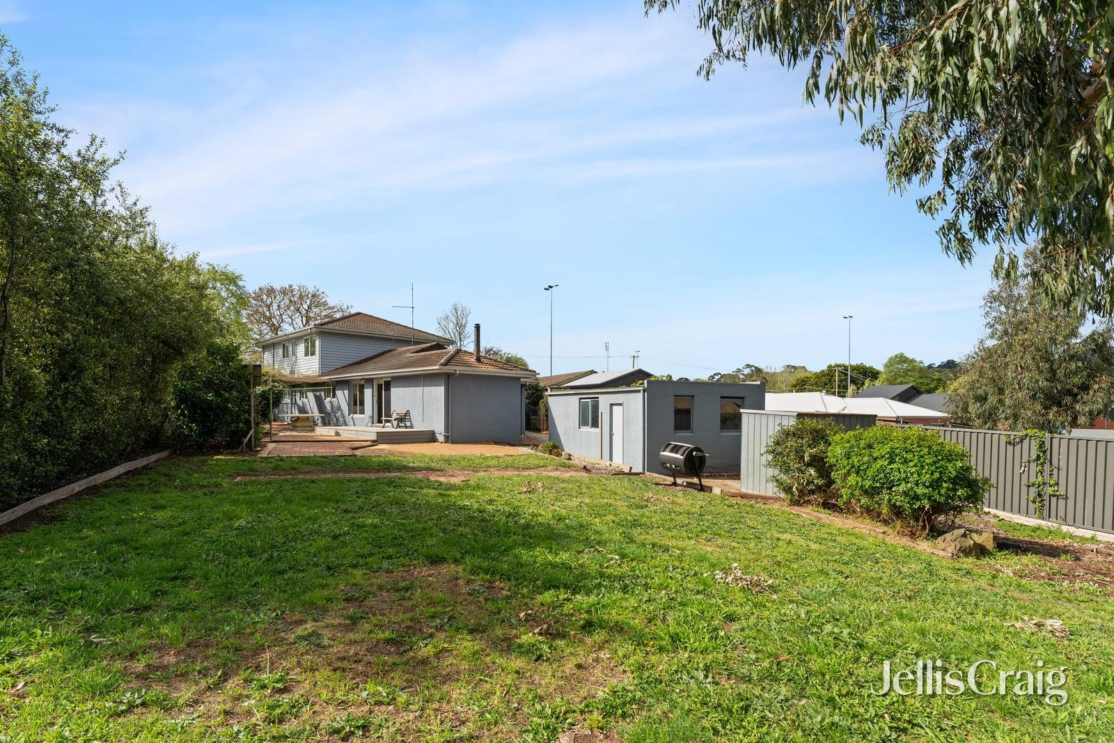 9 Nolan Street, Buninyong image 7