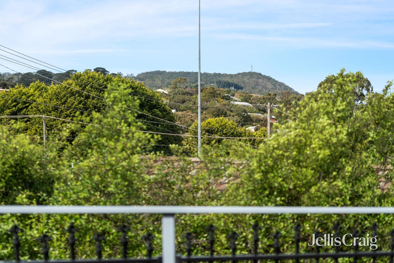 9 Nolan Street, Buninyong image 8
