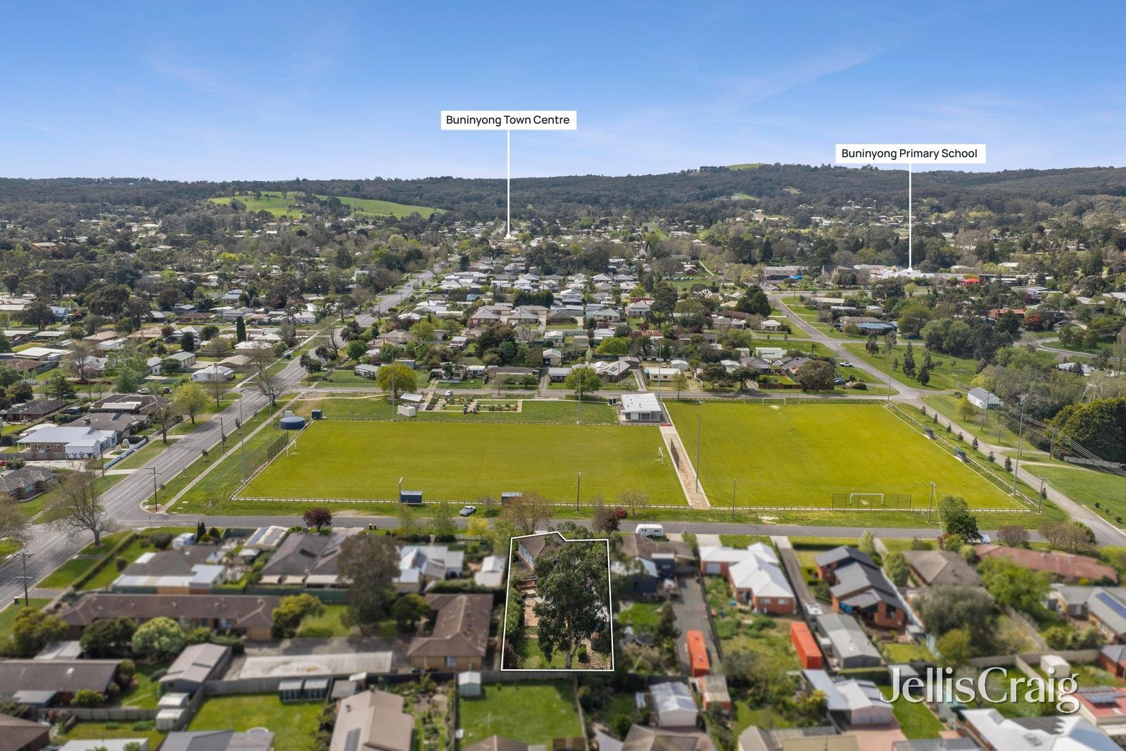 9 Nolan Street, Buninyong image 9