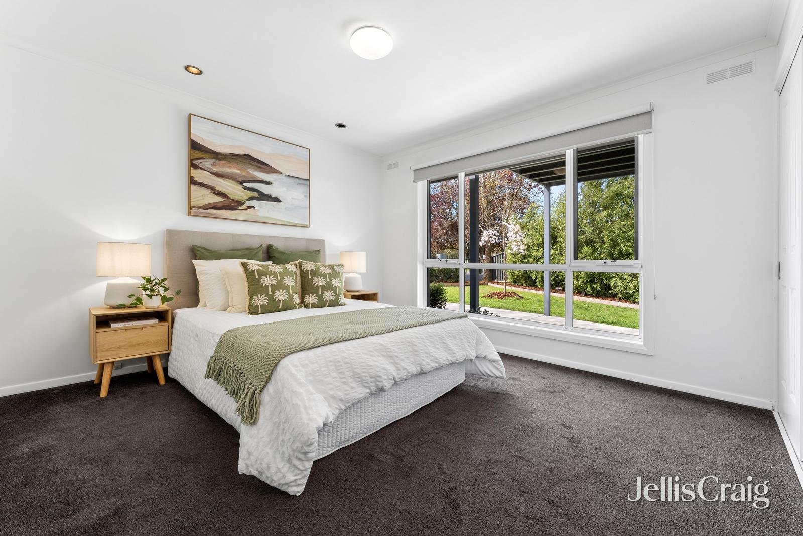 9 Nolan Street, Buninyong image 11