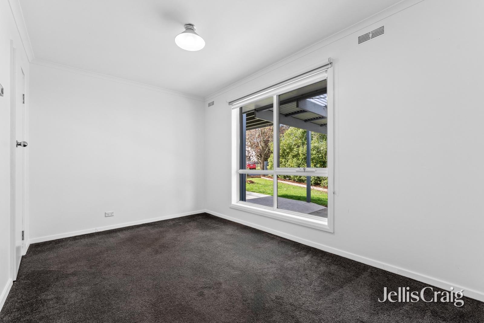 9 Nolan Street, Buninyong image 13