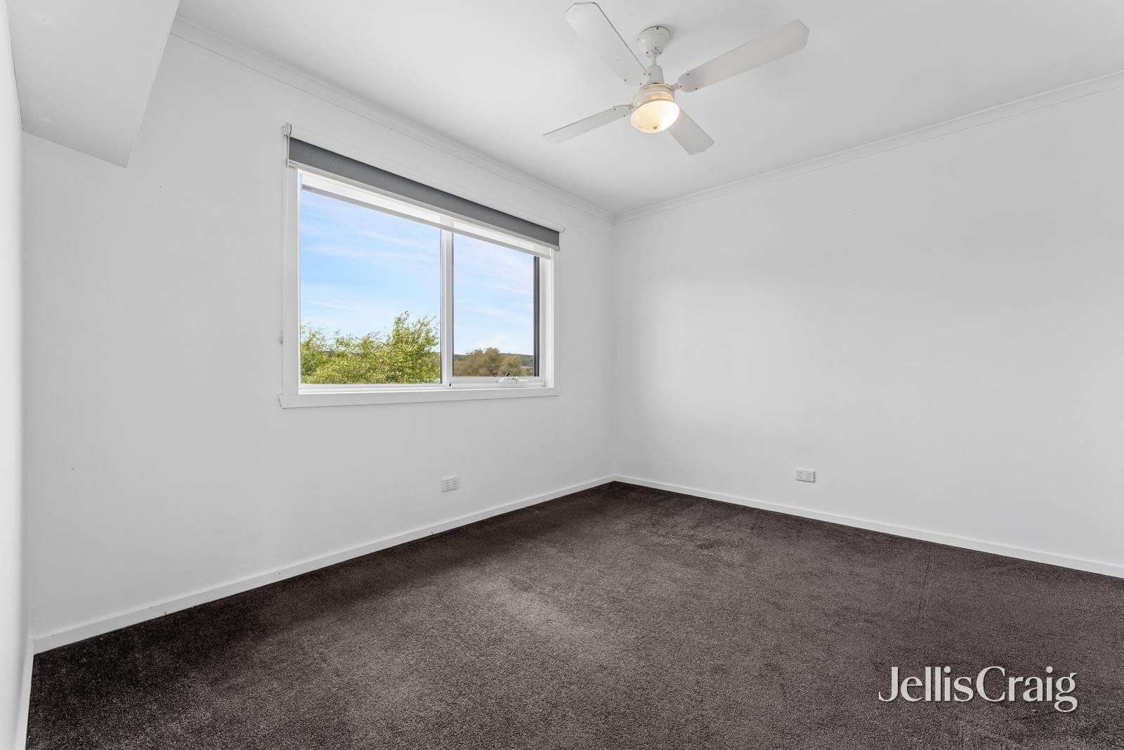 9 Nolan Street, Buninyong image 14