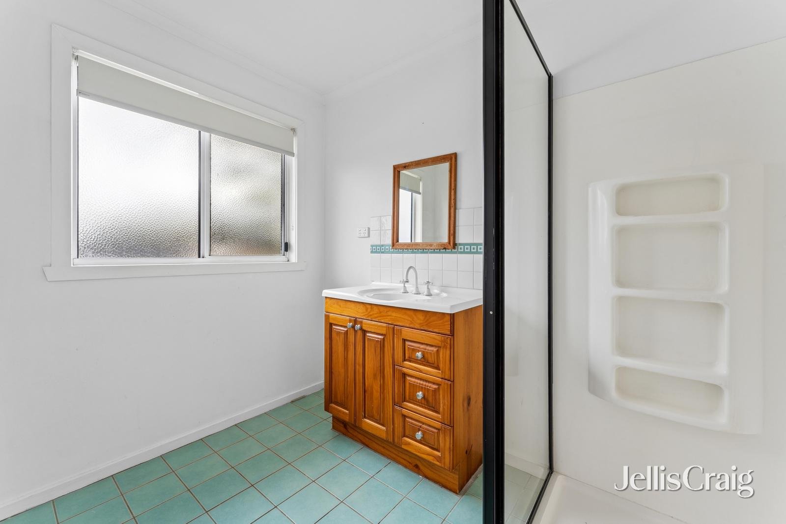 9 Nolan Street, Buninyong image 15