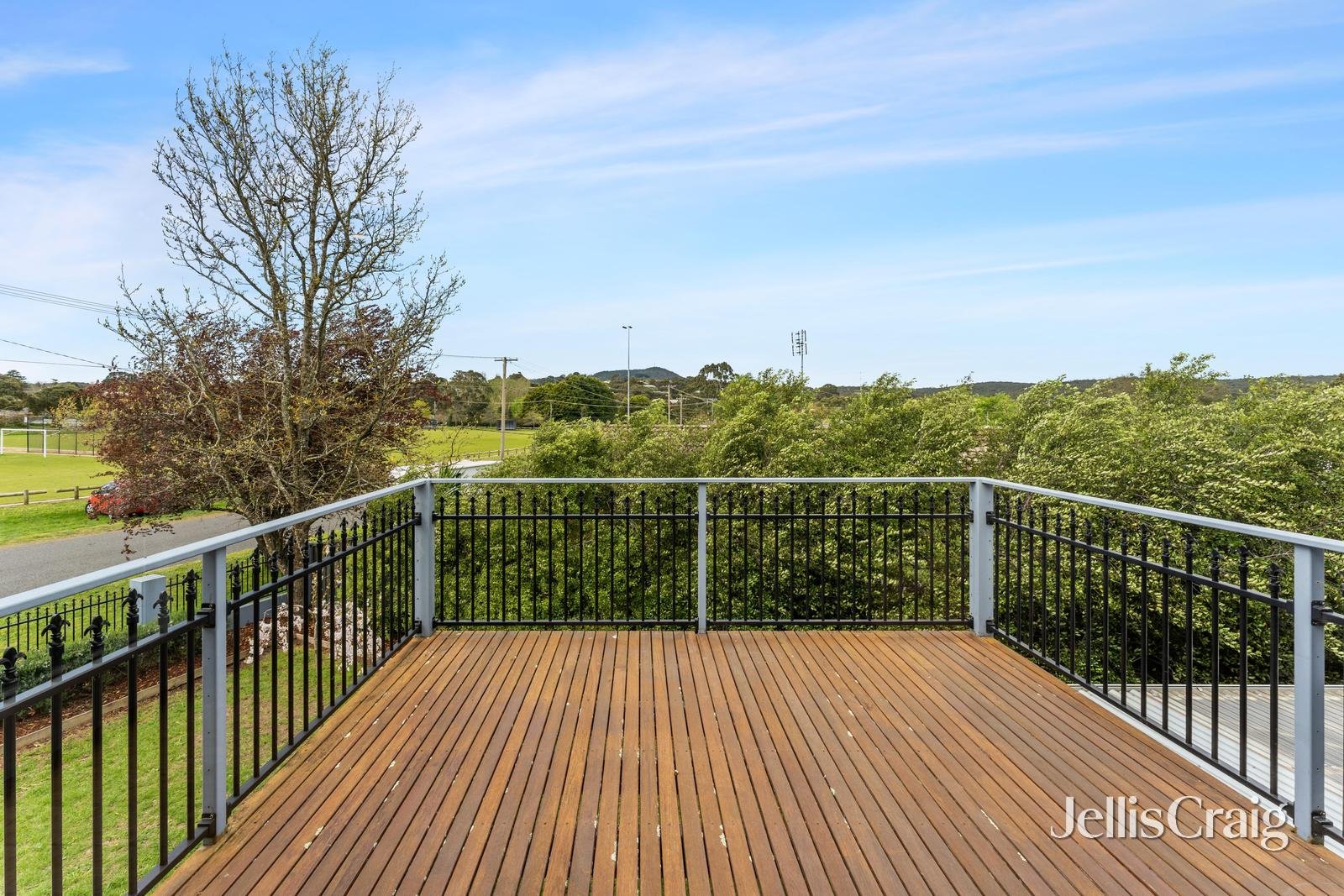 9 Nolan Street, Buninyong image 17