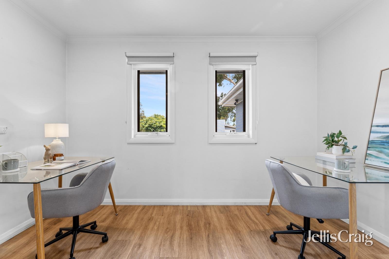 9 Nolan Street, Buninyong image 18
