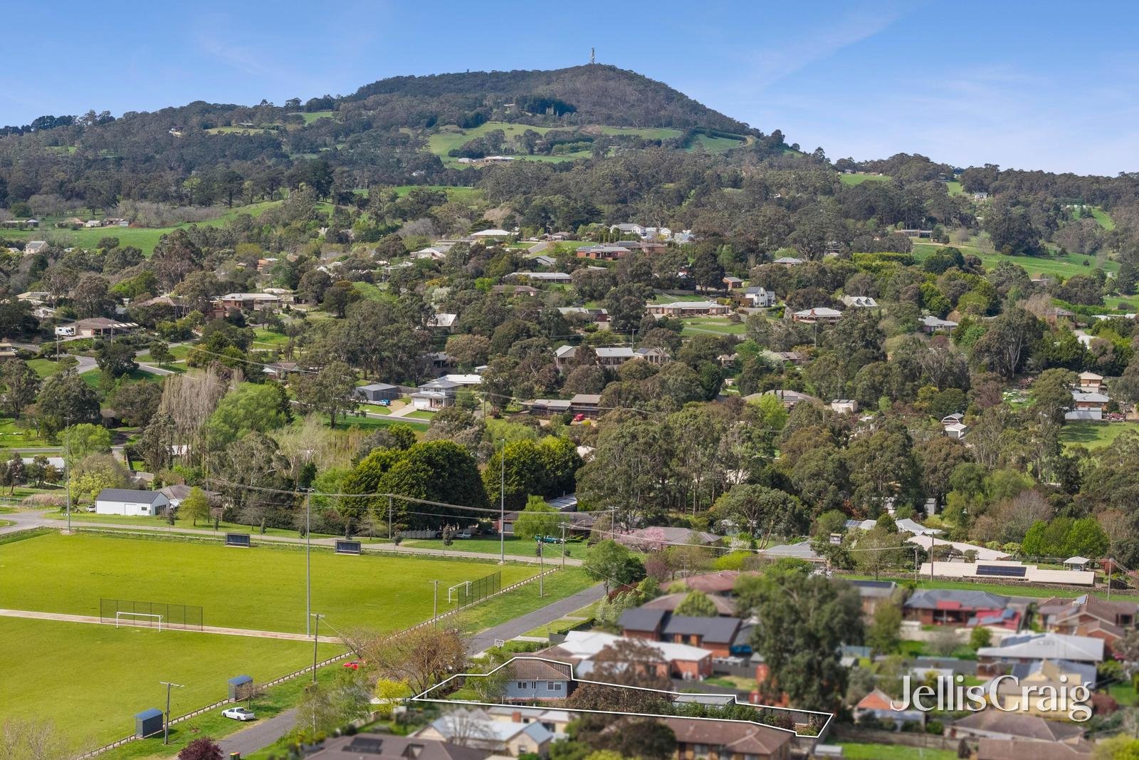 9 Nolan Street, Buninyong image 22