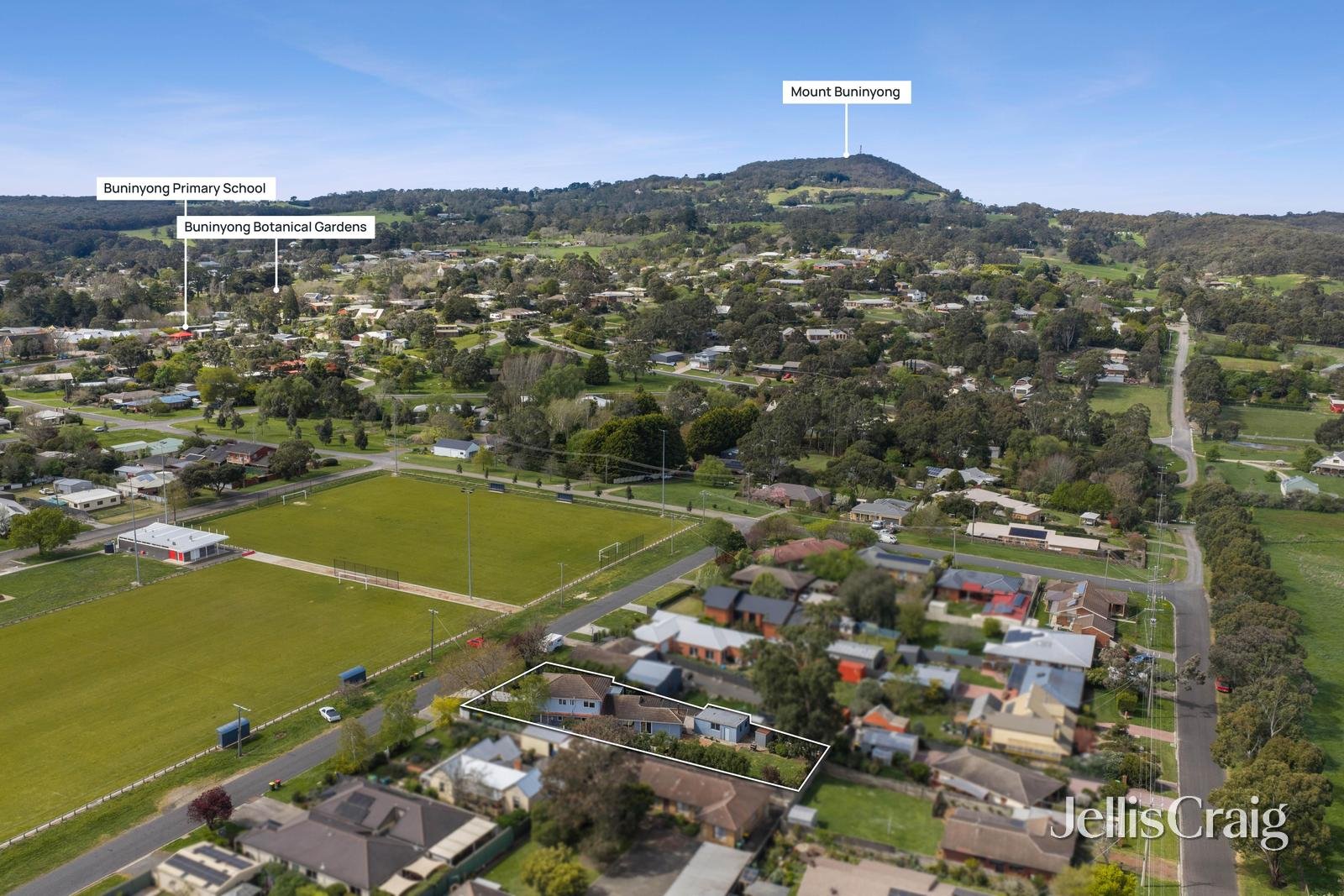 9 Nolan Street, Buninyong image 23