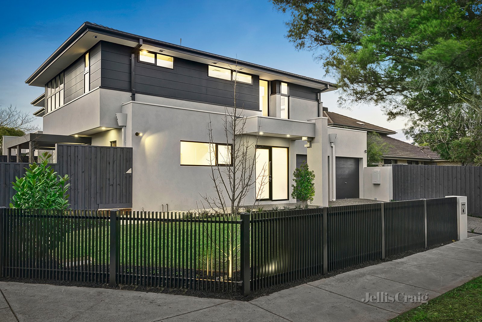 9 Noora Avenue, Bentleigh East image 10