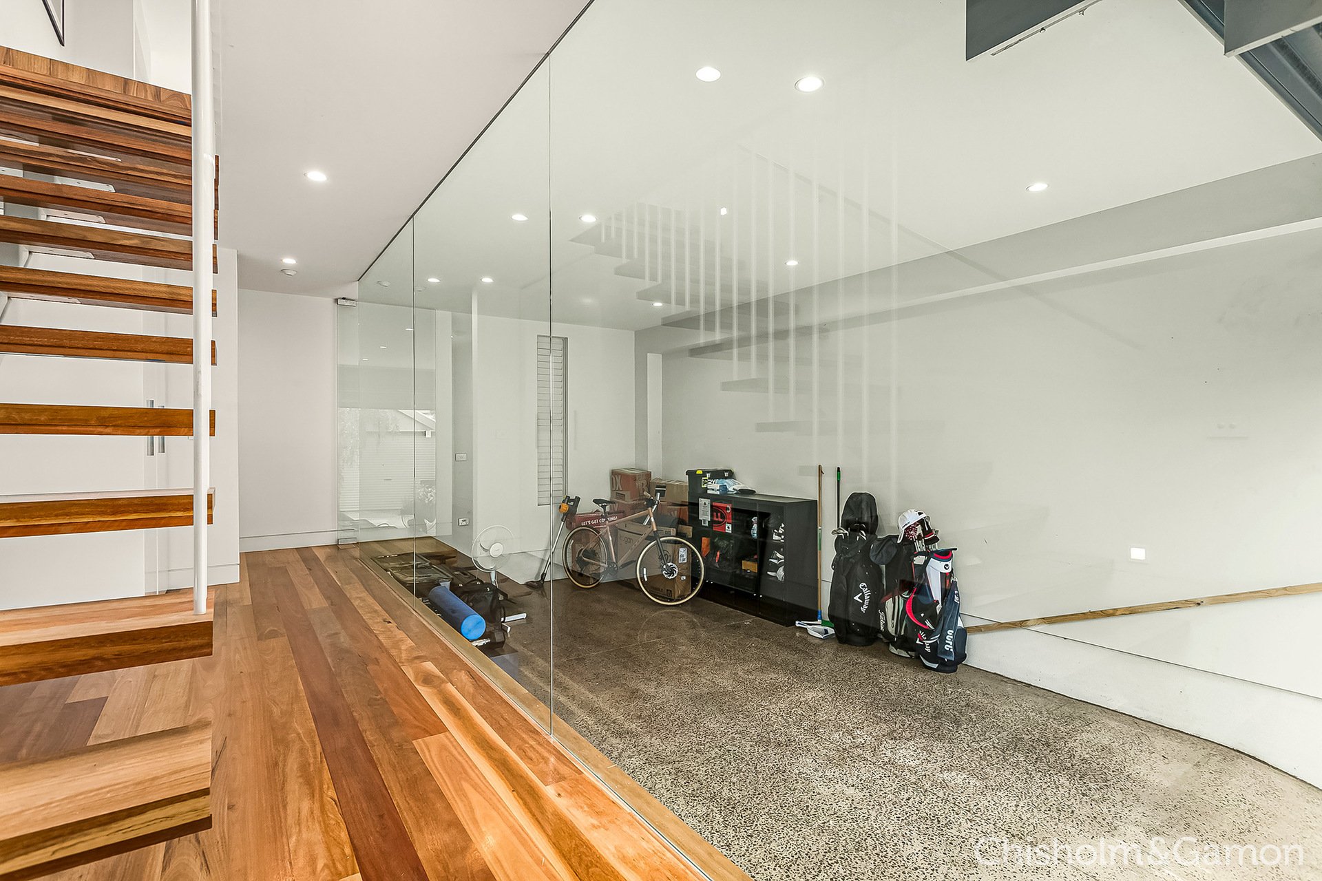 9 Norma Barnett Lane, Port Melbourne image 4