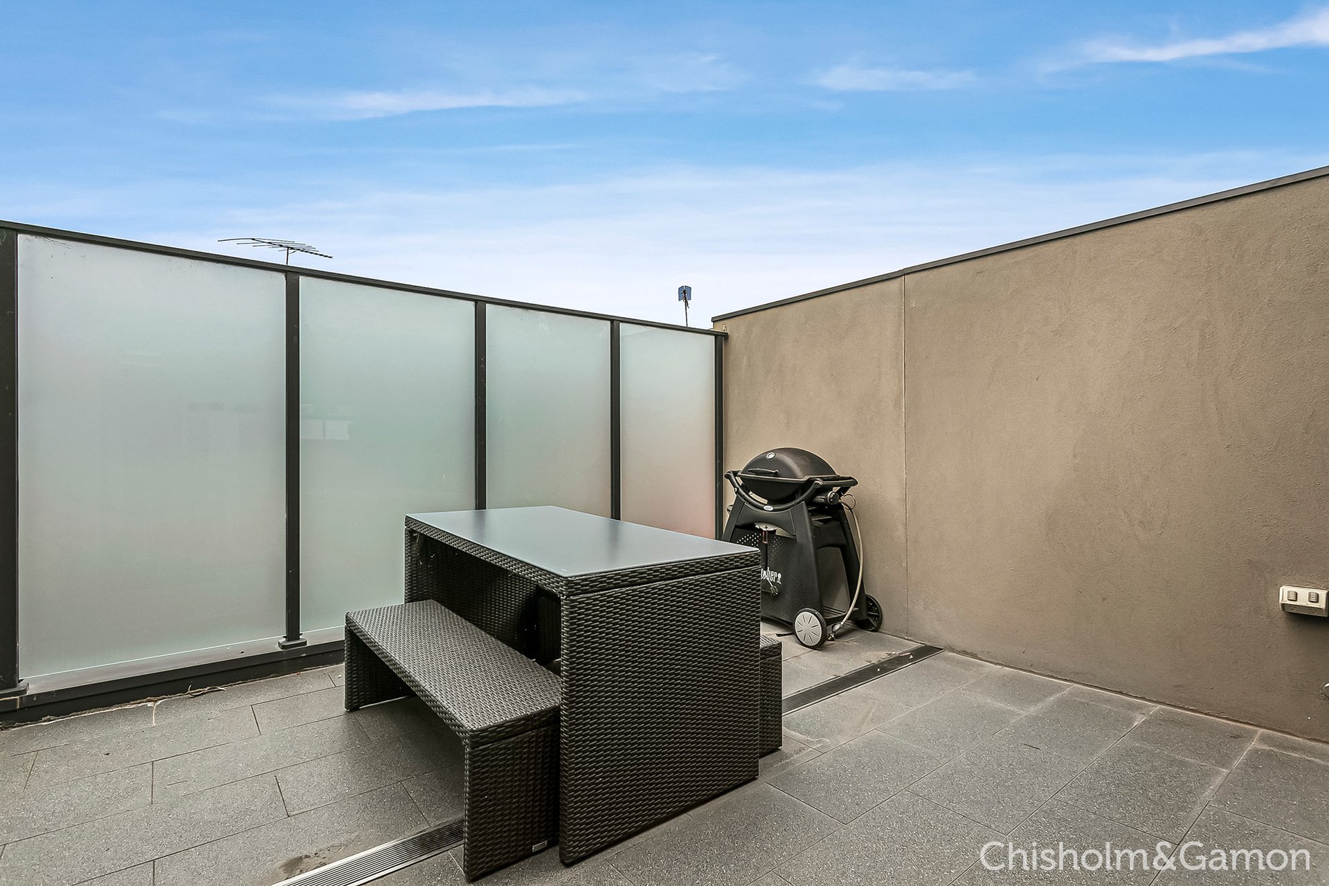 9 Norma Barnett Lane, Port Melbourne image 5