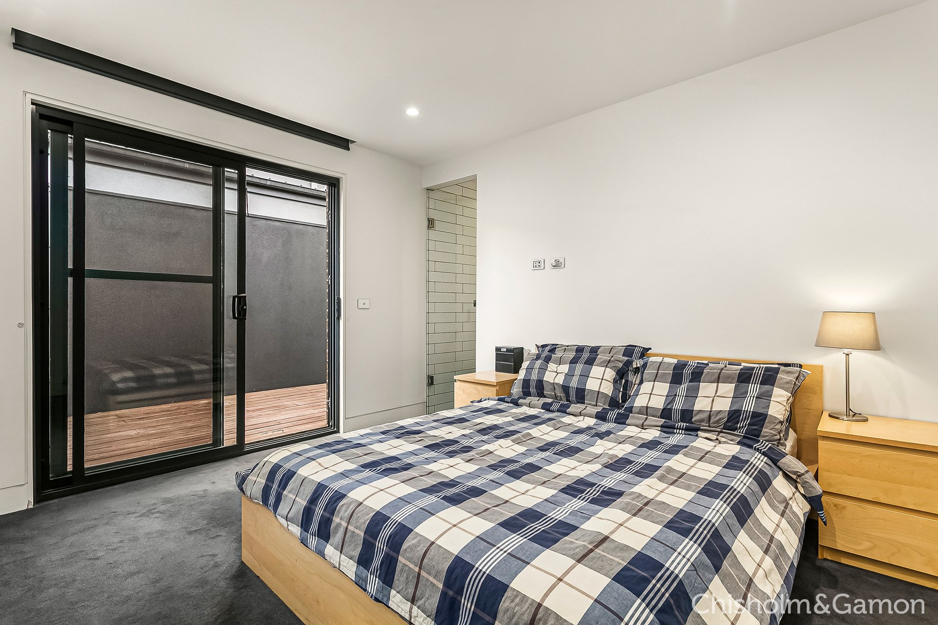 9 Norma Barnett Lane, Port Melbourne image 7