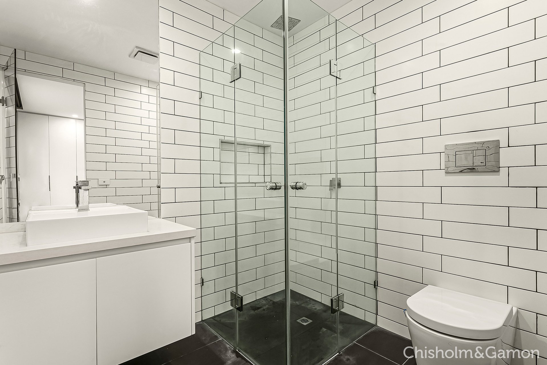 9 Norma Barnett Lane, Port Melbourne image 8