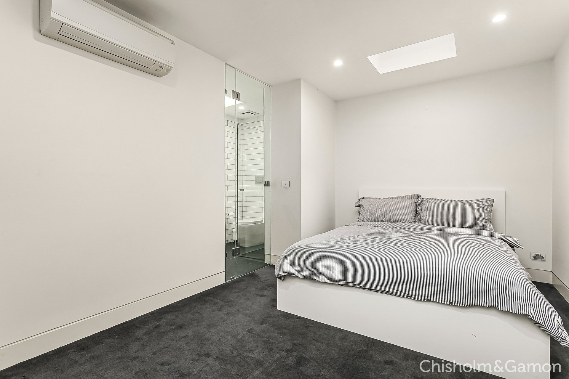 9 Norma Barnett Lane, Port Melbourne image 9