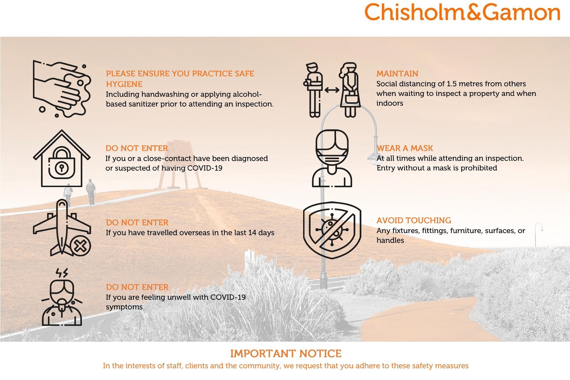 9 Norma Barnett Lane, Port Melbourne image 10