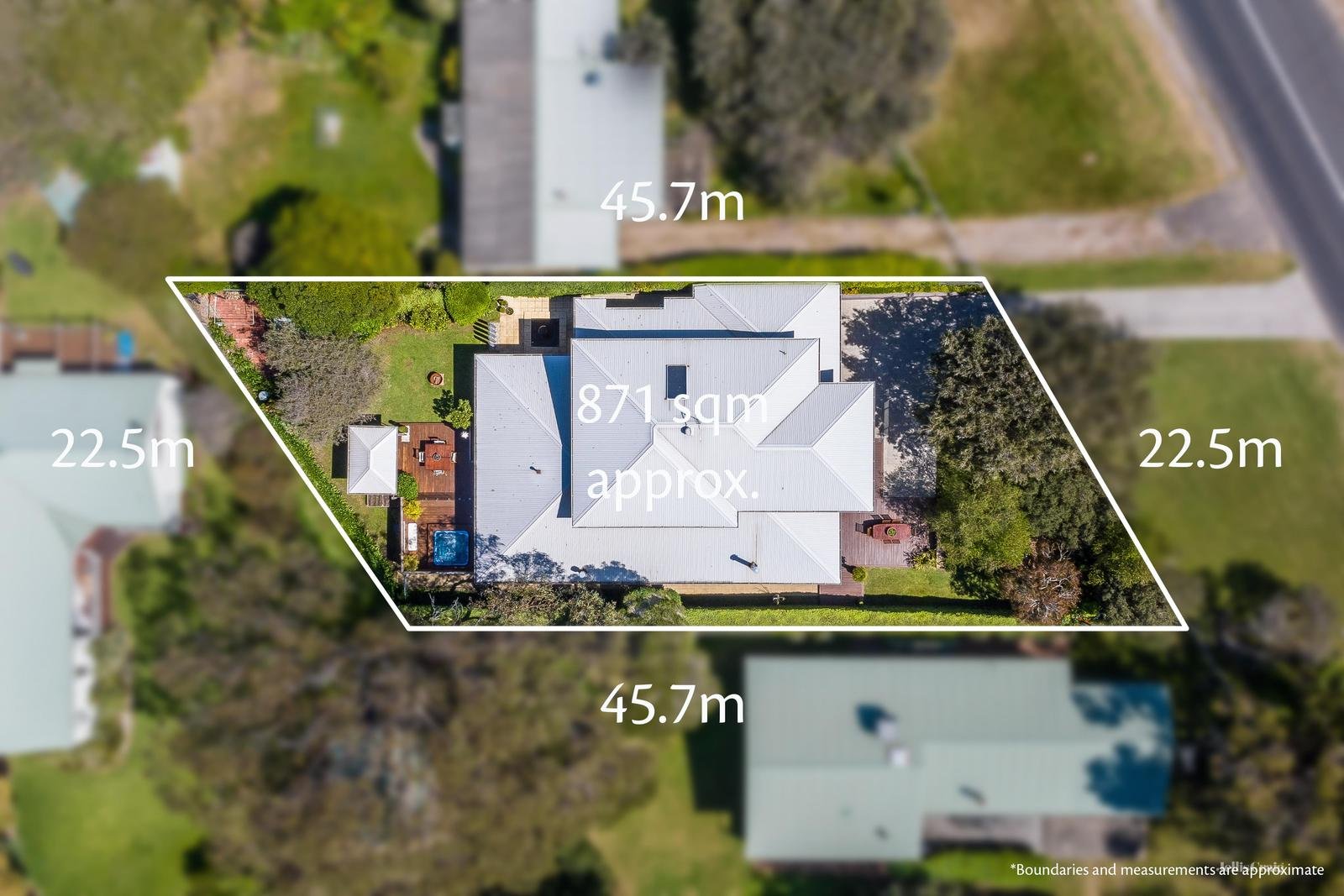 9 Normanby Road, Sorrento image 18
