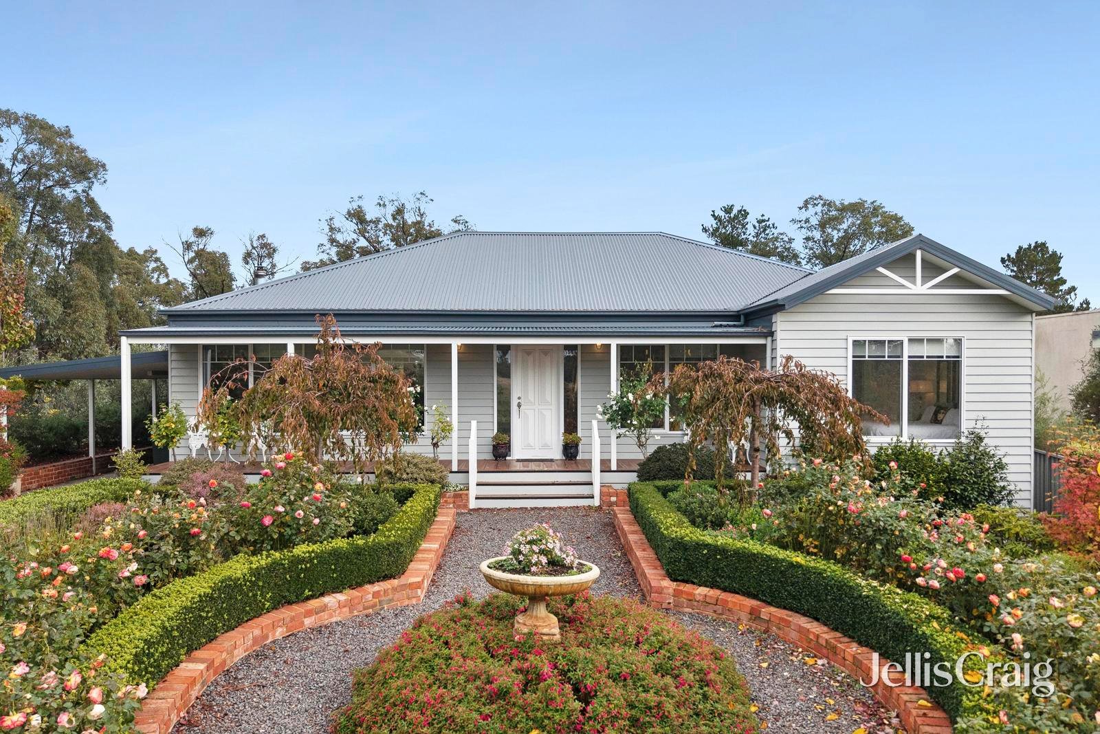 9 North Street, Daylesford image 1