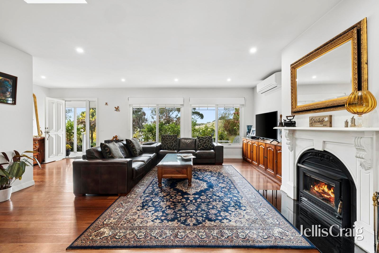 9 North Street, Daylesford image 3